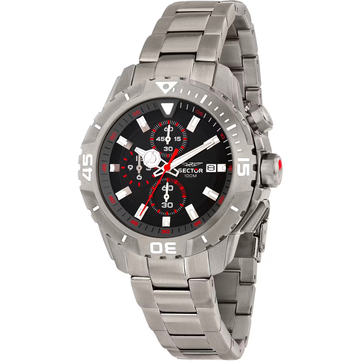 orologio-sector-legend-r3273735006_v1n17e_11zon