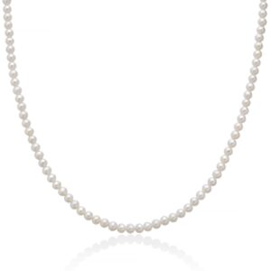 Collana di Perle 4 – 4,5 mm Miluna PCL6773