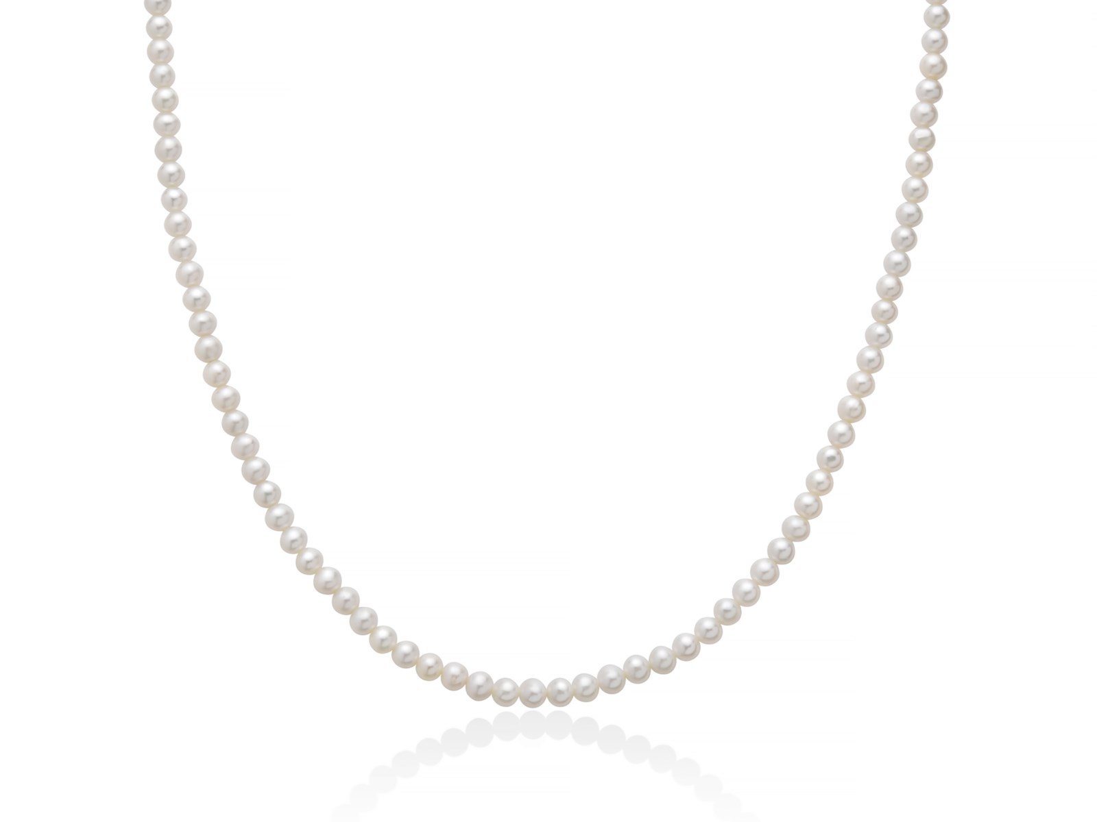 pcl6773-miluna-art121000-1tq86k