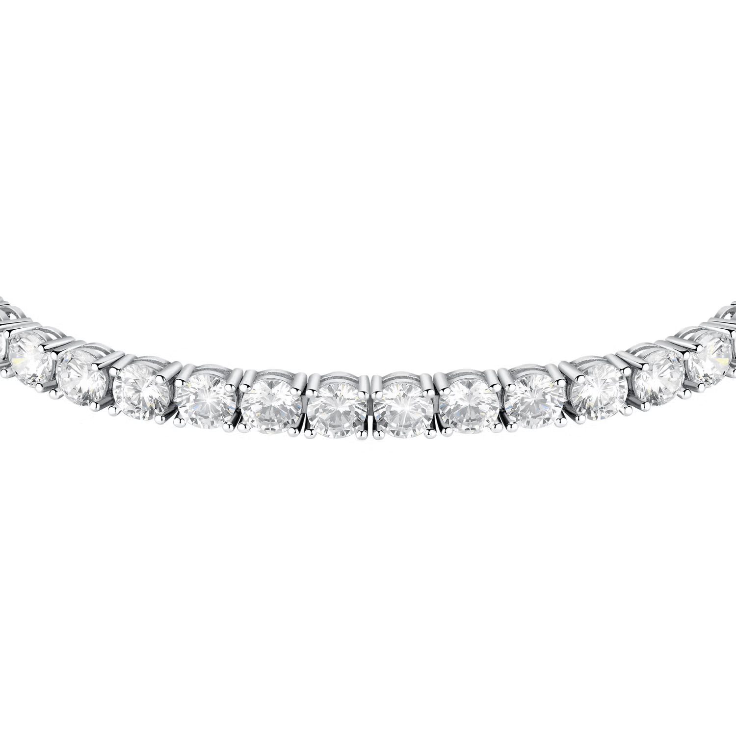 2-bracciale-morellato-tesori-saiw124_v2n24e