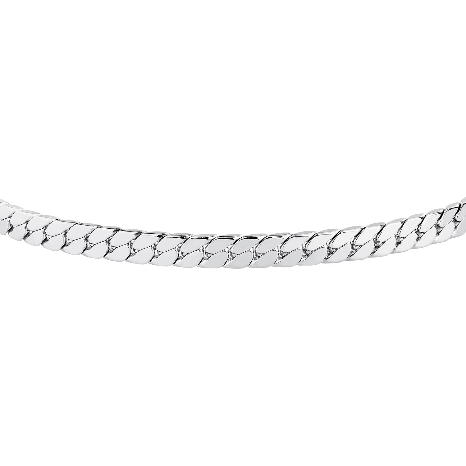 2-bracciale-sector-basic-szs139_v2n163