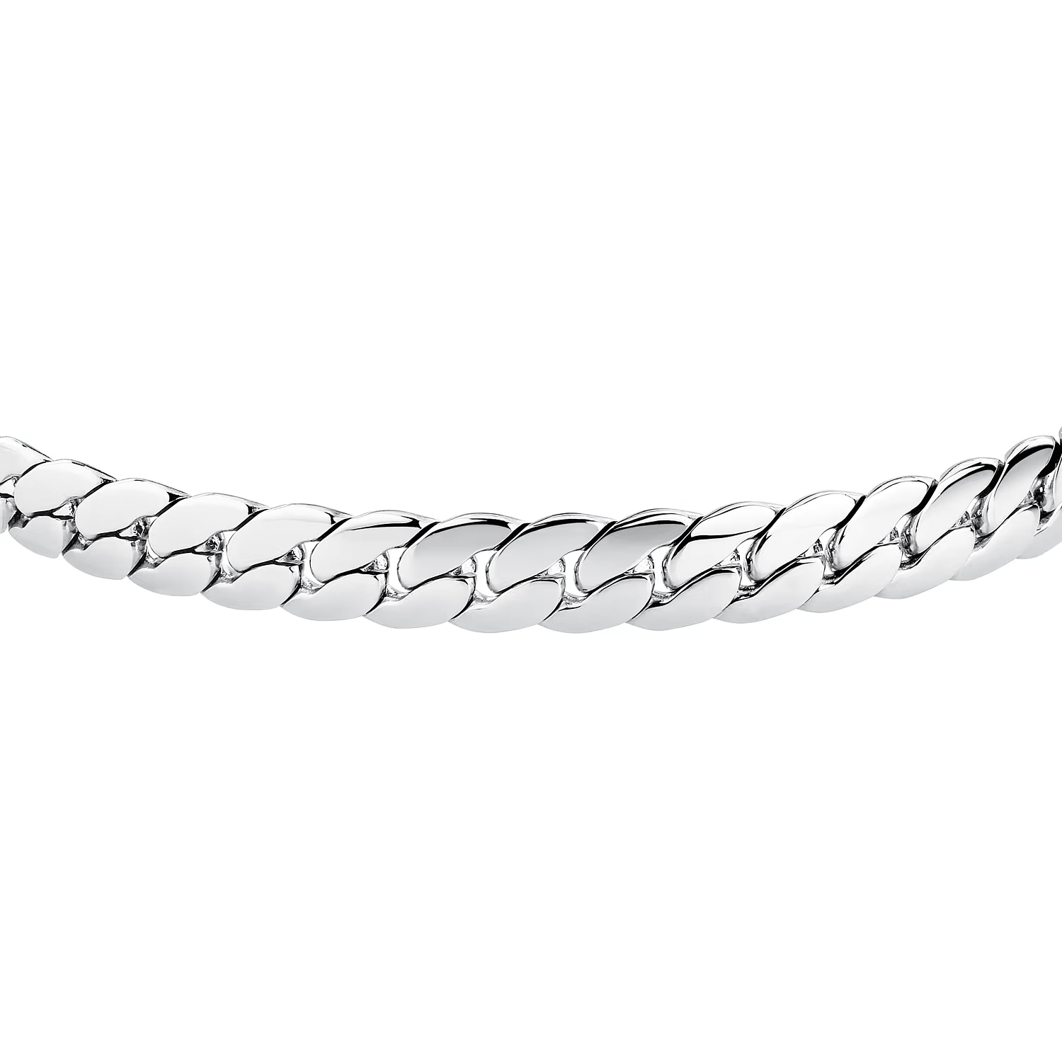 2-bracciale-sector-basic-szs141_v2n1f4