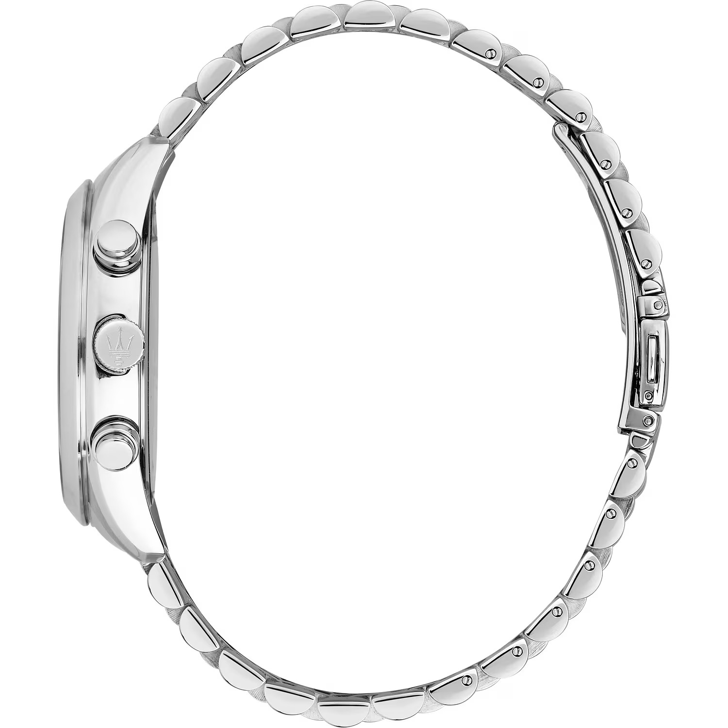 2-orologio-maserati-attrazione-r8853151024_v2n1b7_11zon