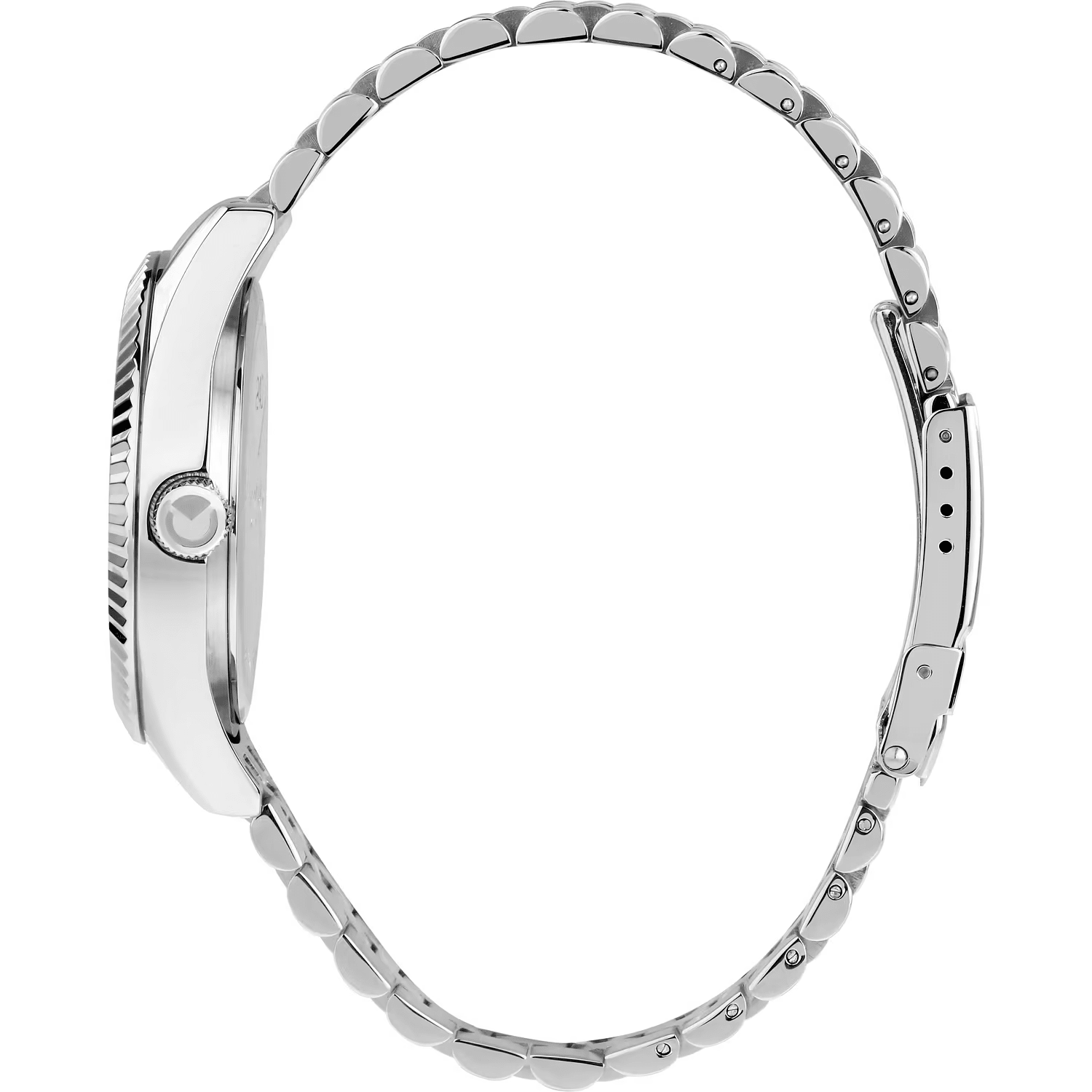 2-orologio-sector-240-r3253240014_v2n21d