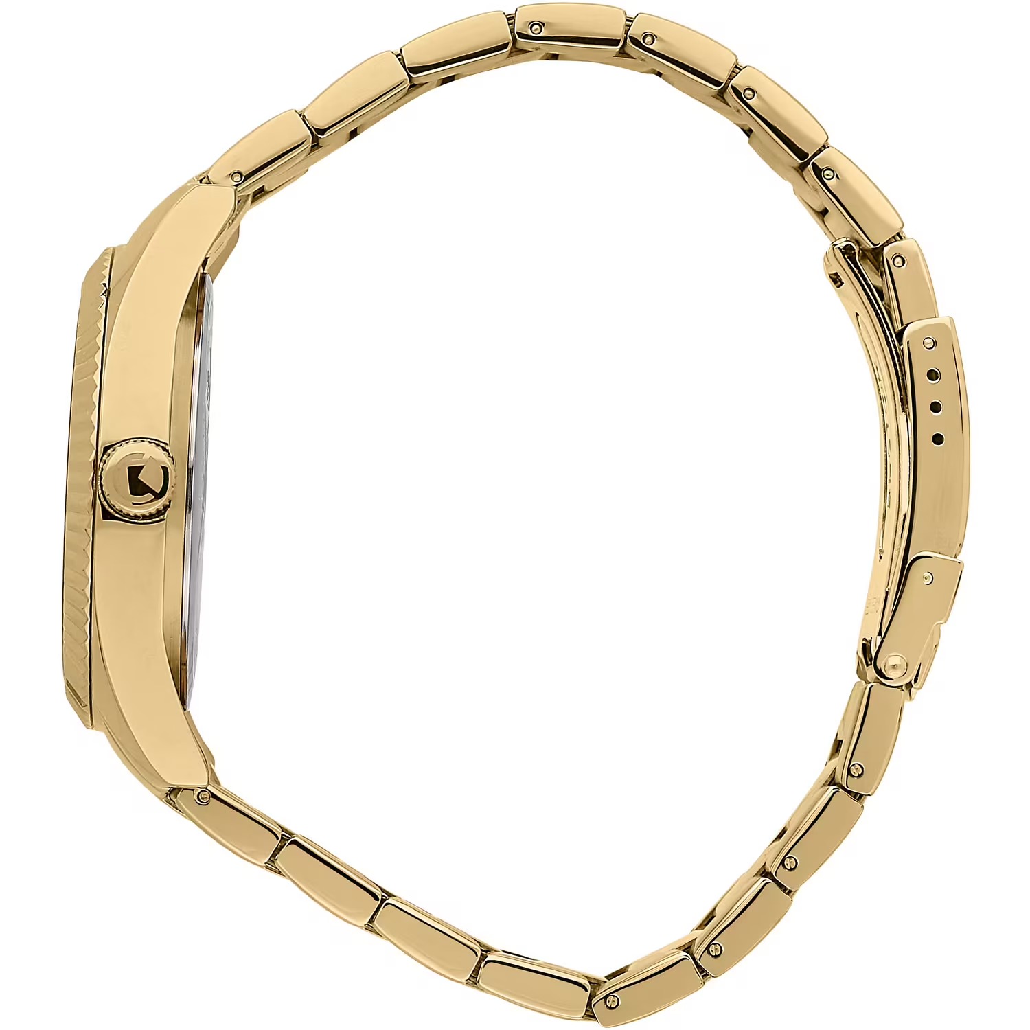 2-orologio-sector-240-r3253240026_v2n2ce_11zon