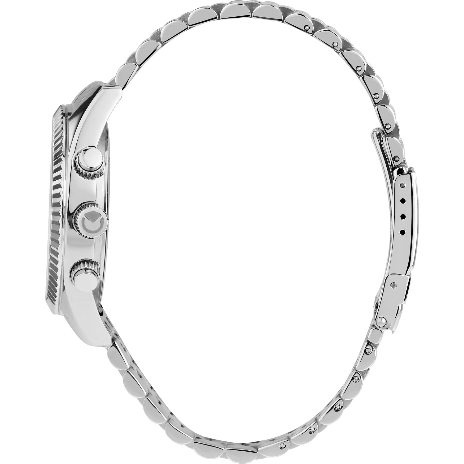 2-orologio-sector-240-r3273640002_v2n280