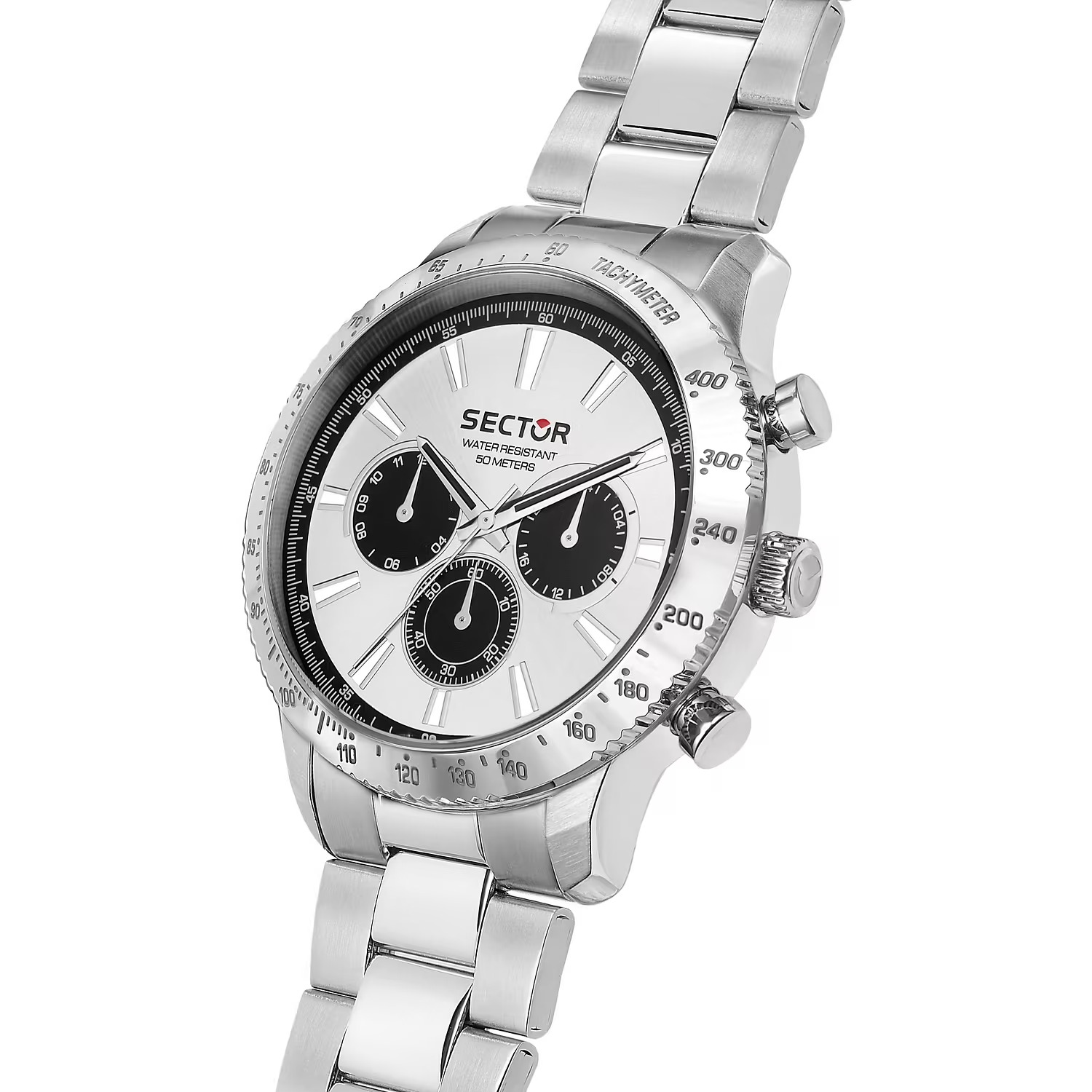 2-orologio-sector-270-r3253578027_v5n235_11zon