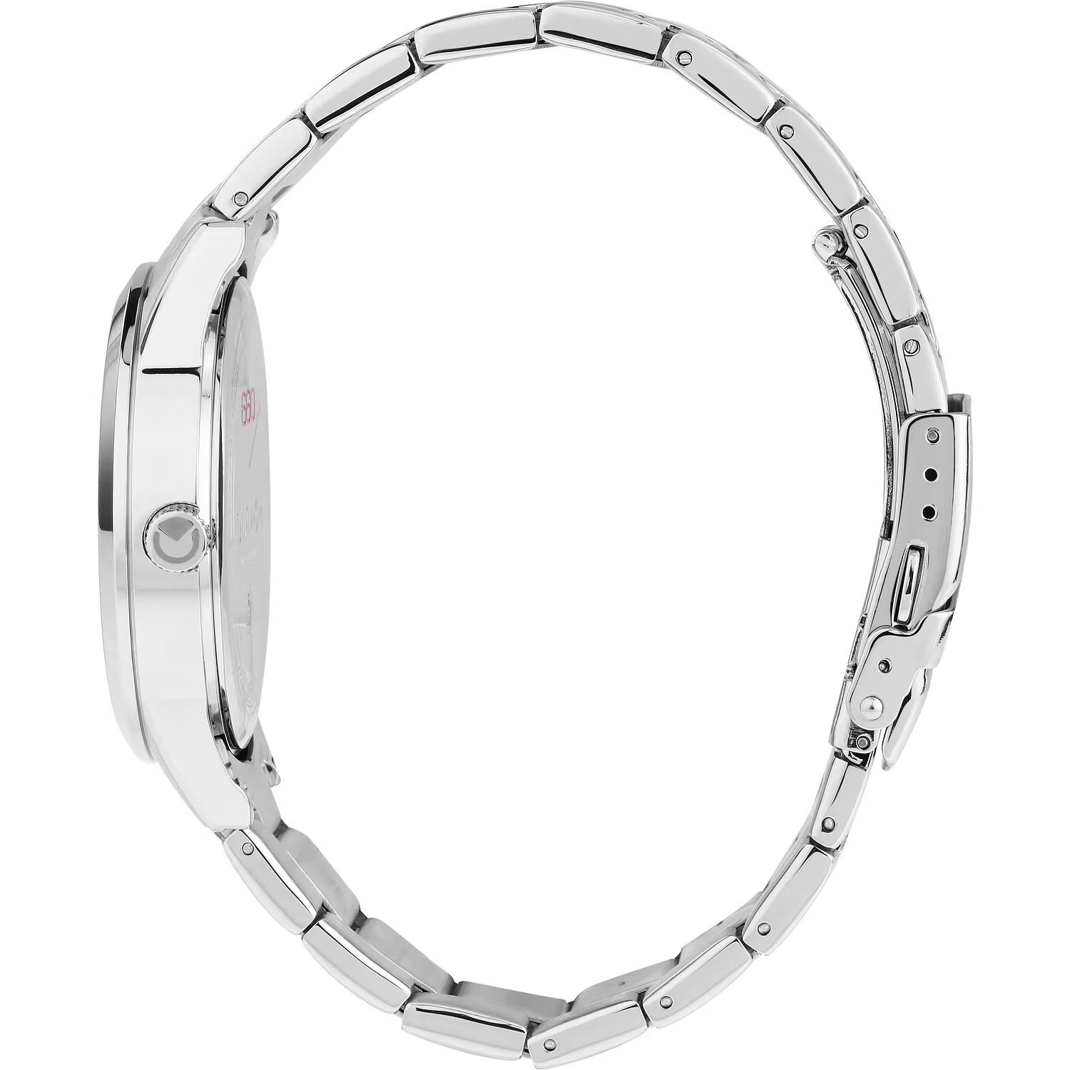 2-orologio-sector-660-r3253517028_v2n282_11zon