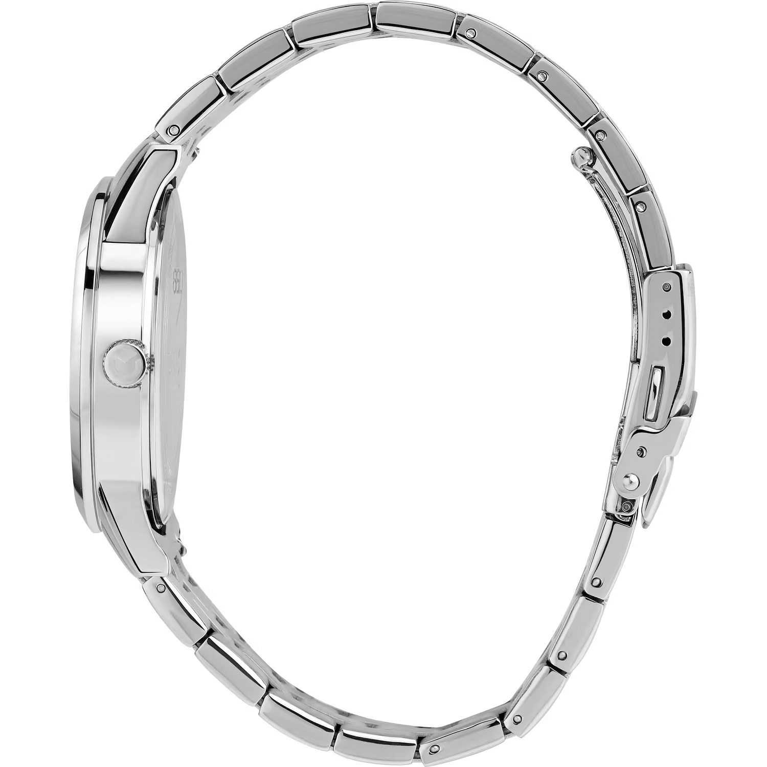 2-orologio-sector-660-r3253517030_v2n25c