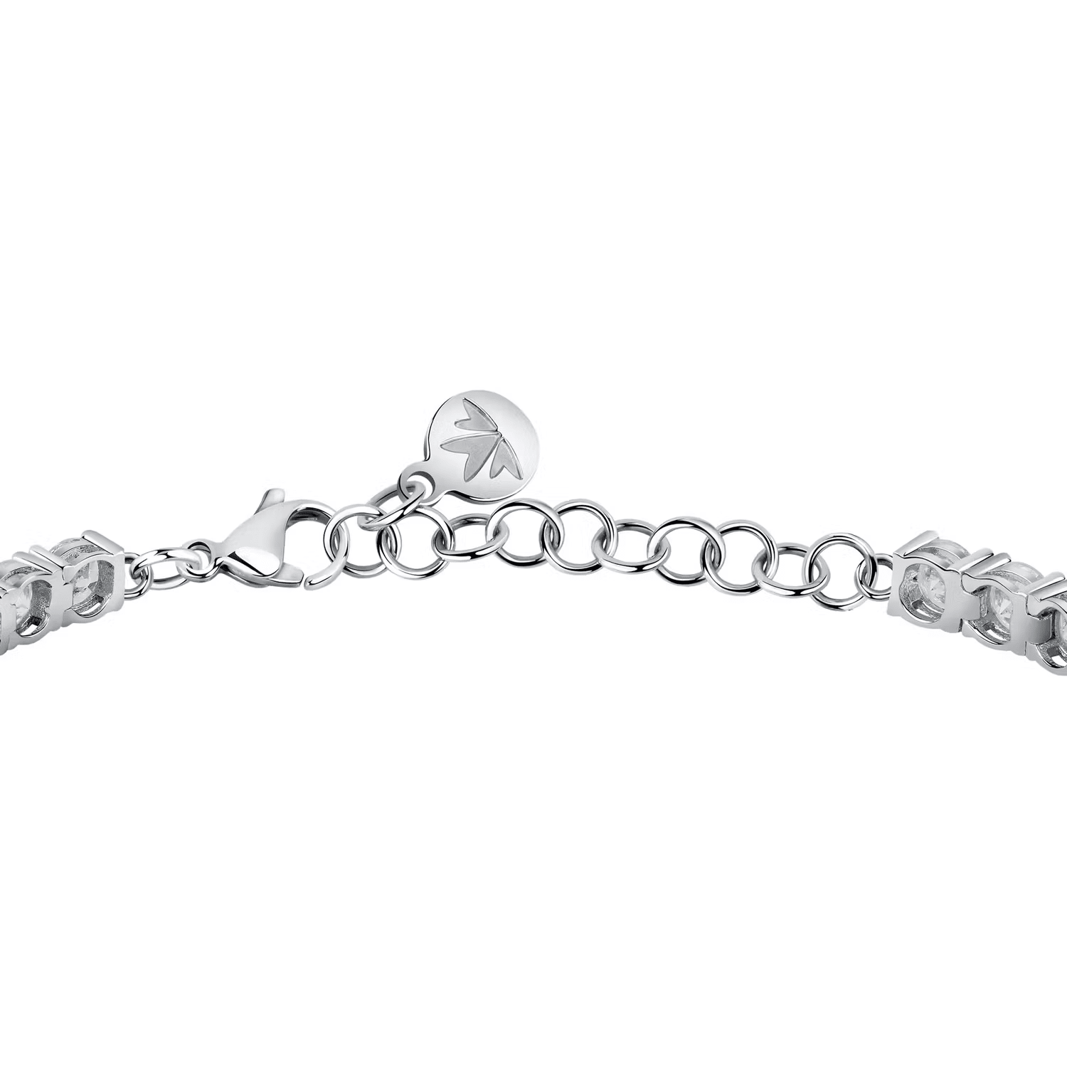 3-bracciale-morellato-tesori-saiw124_v3n2d4