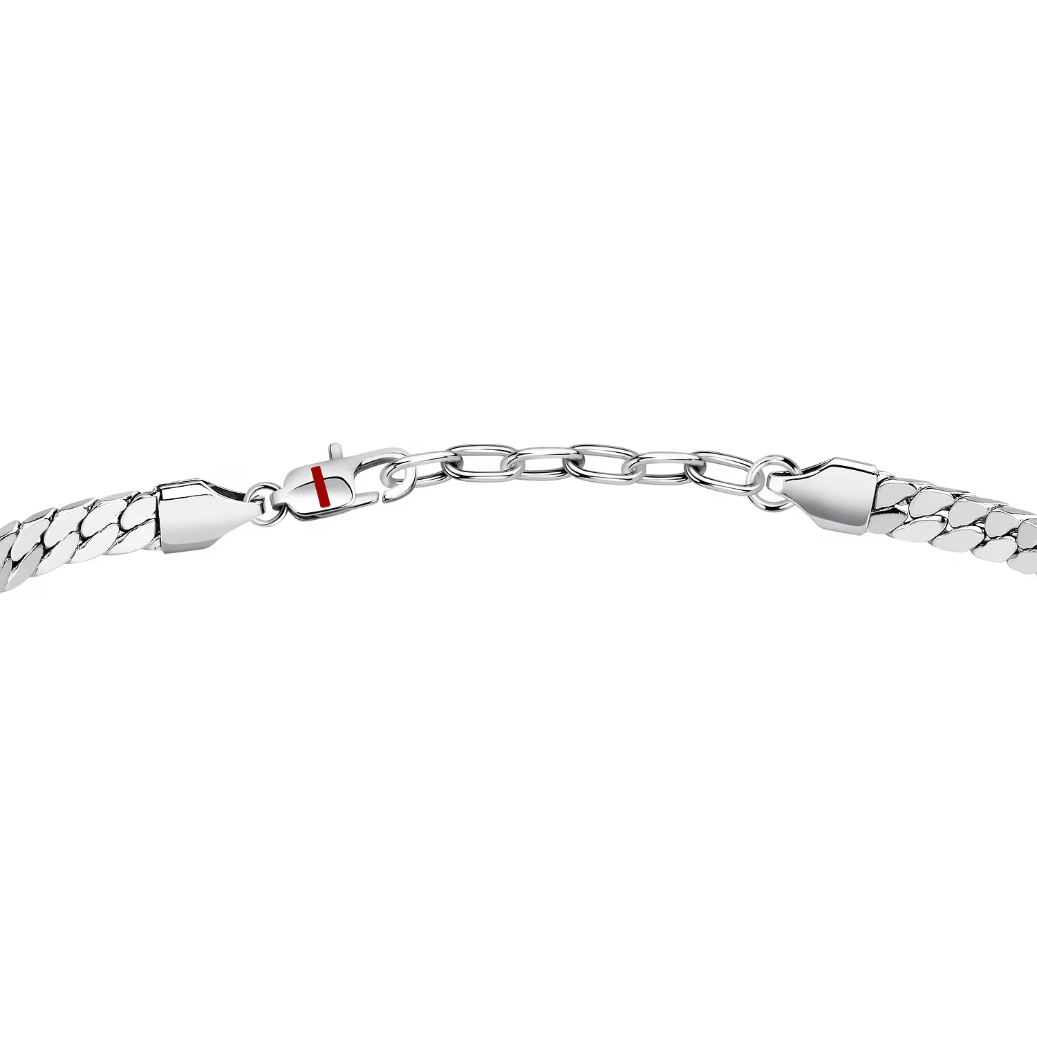 3-bracciale-sector-basic-szs139_v3n13e