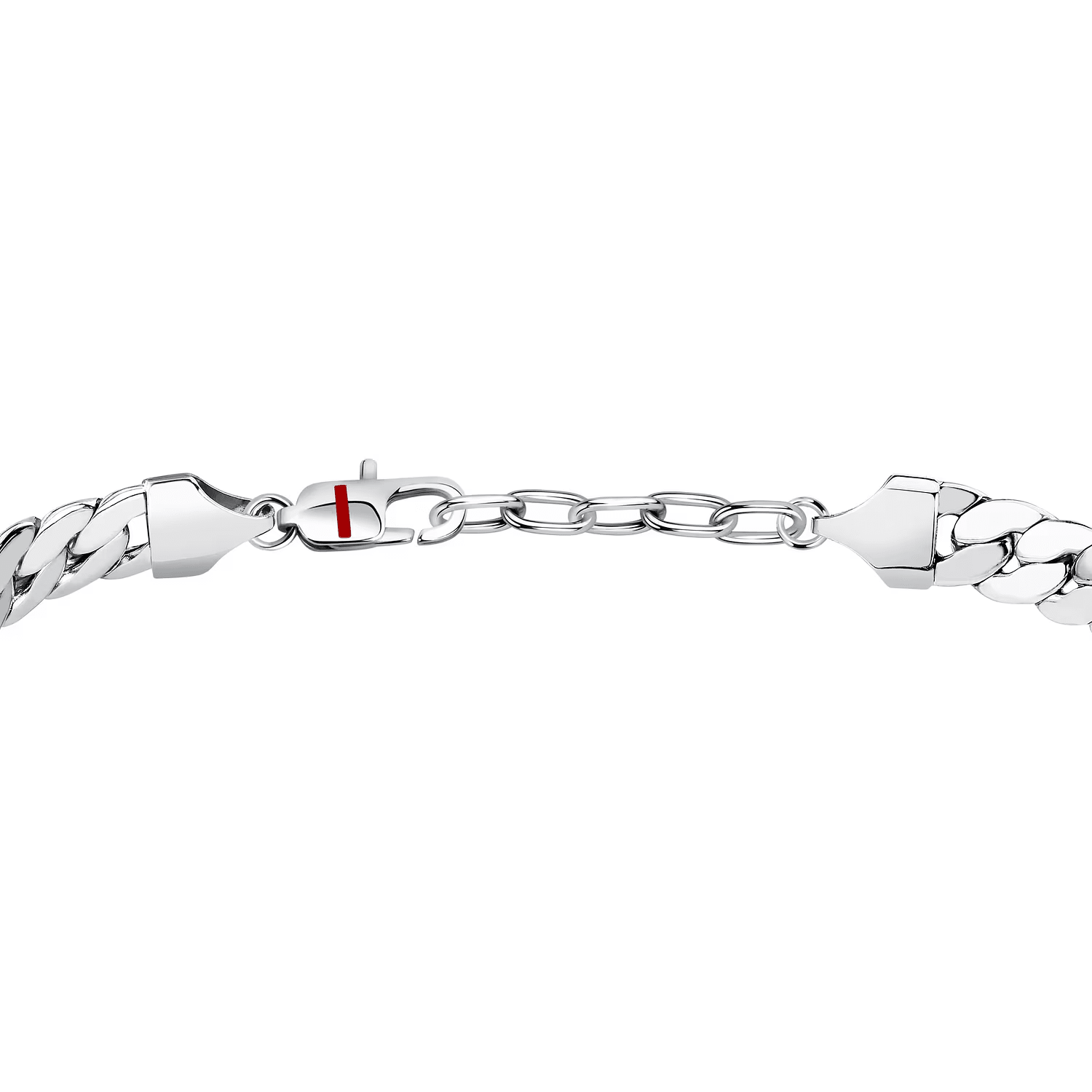 3-bracciale-sector-basic-szs141_v3n196