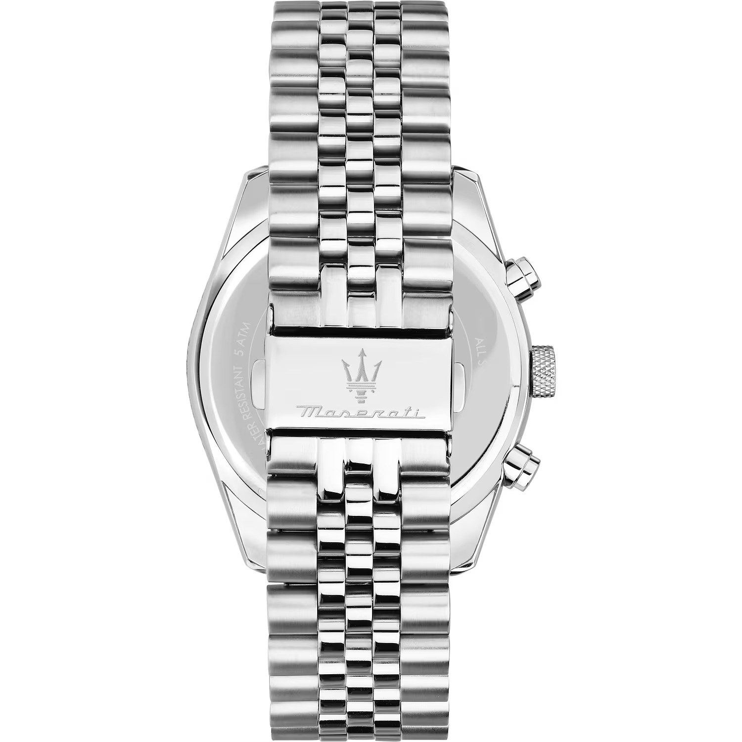 3-orologio-maserati-attrazione-r8853151024_v3n1c9_11zon