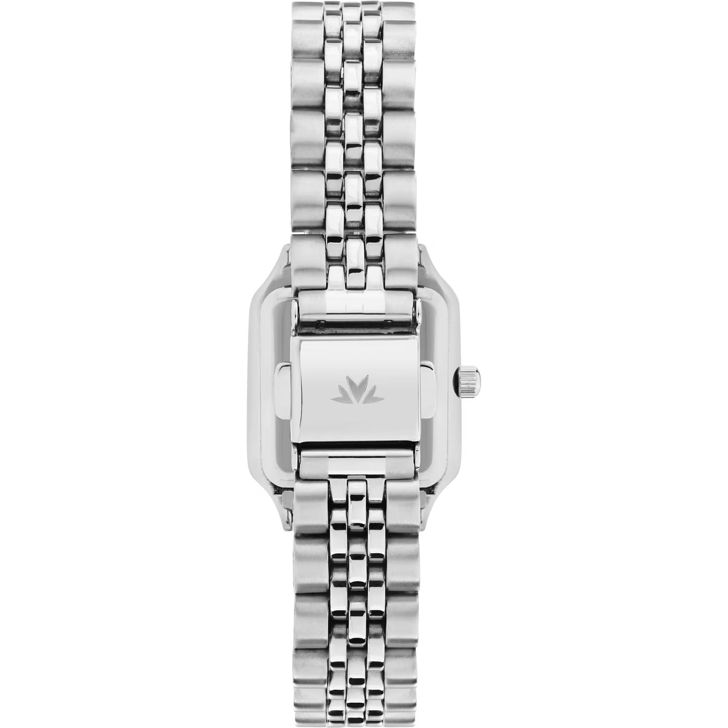 3-orologio-morellato-dafne-r0153175512_v3n181