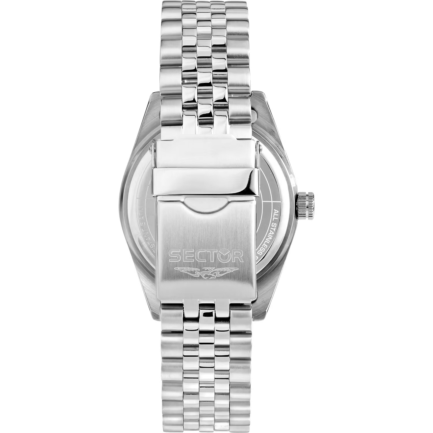3-orologio-sector-240-r3253240015_v3n275_11zon