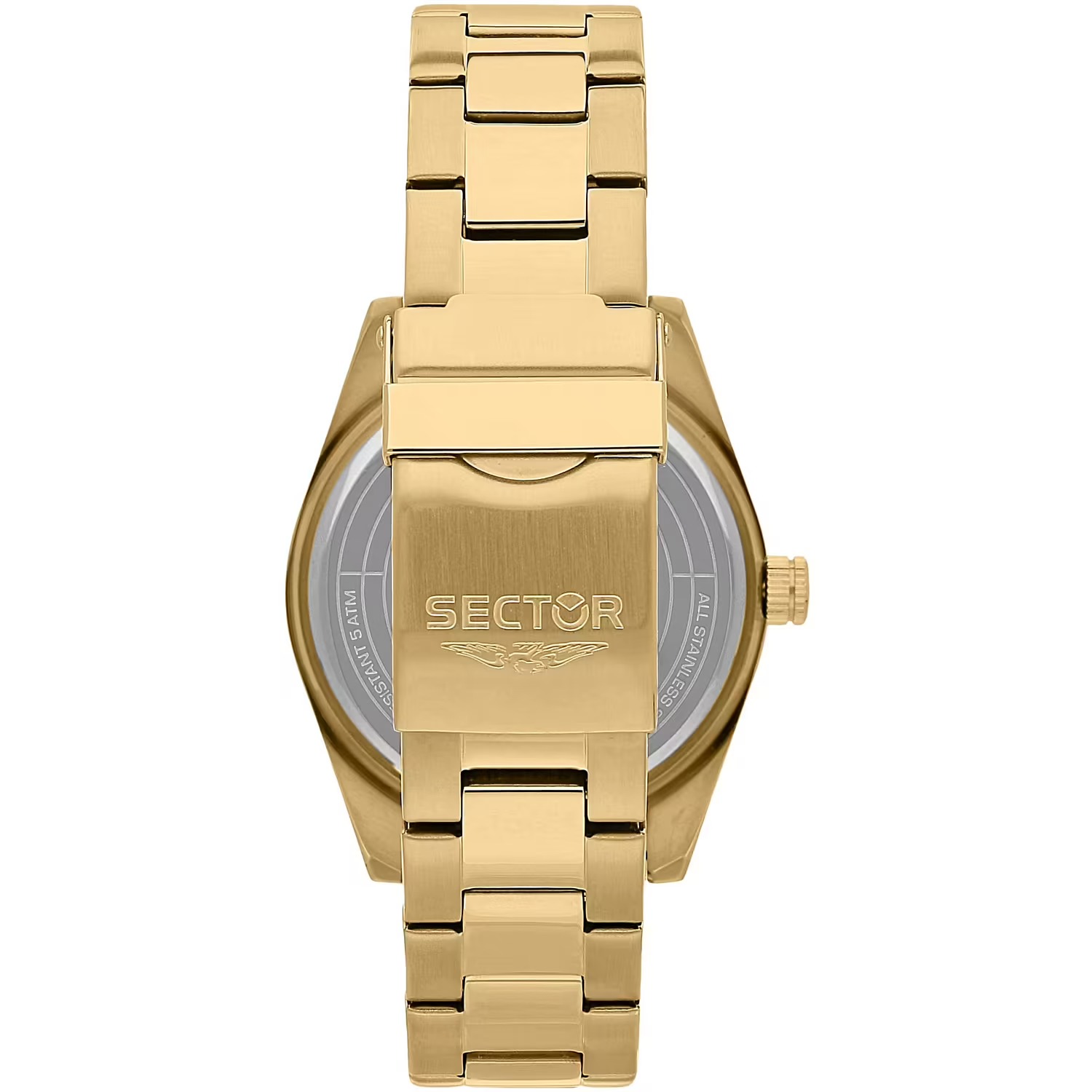 3-orologio-sector-240-r3253240026_v3n2f7_11zon