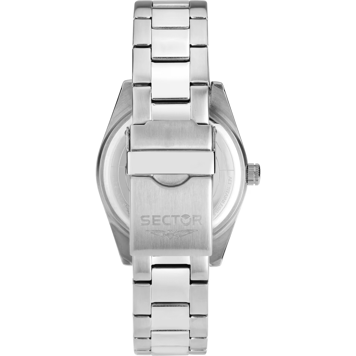 3-orologio-sector-240-r3253240048_v3n222