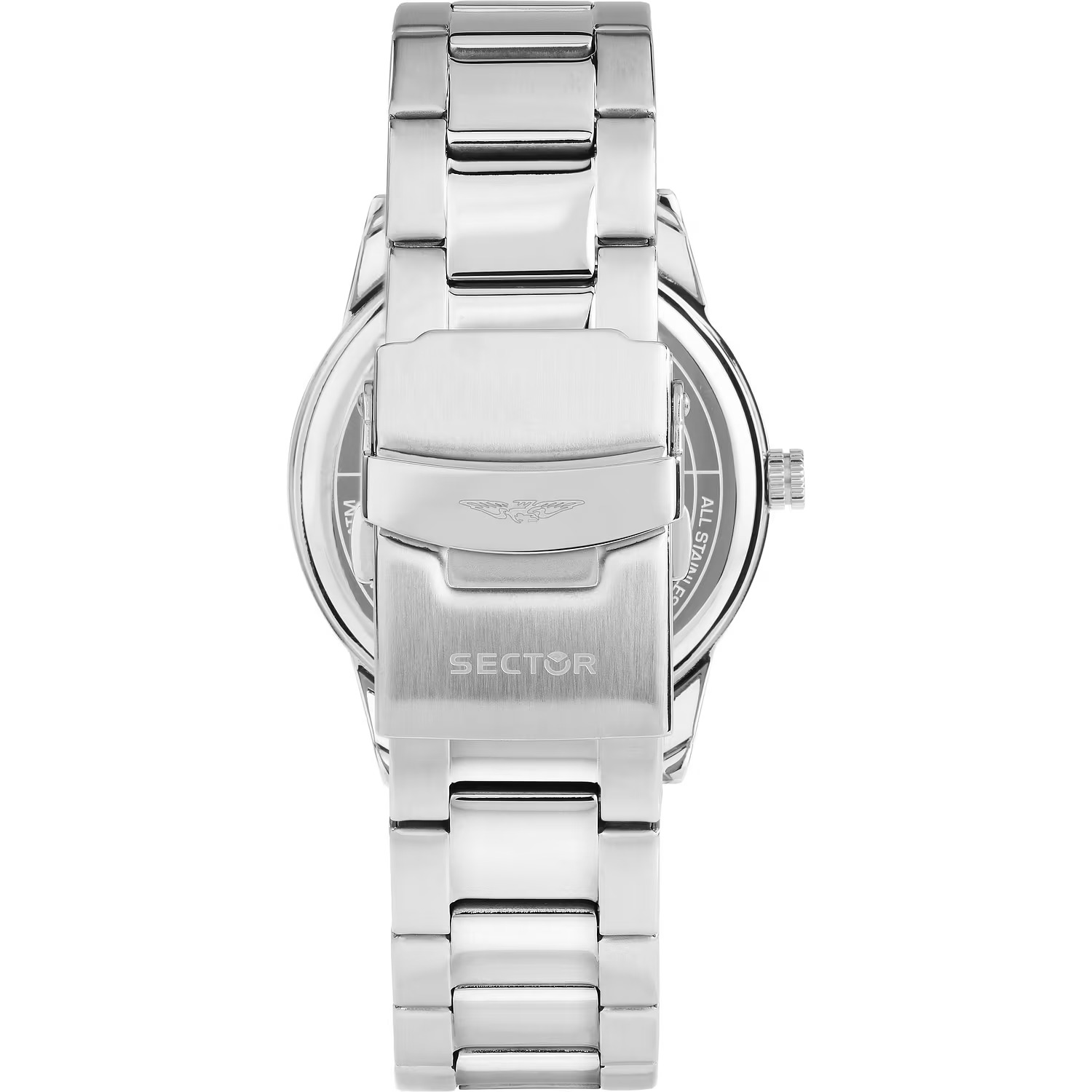 3-orologio-sector-660-r3253517028_v3n2f3_11zon