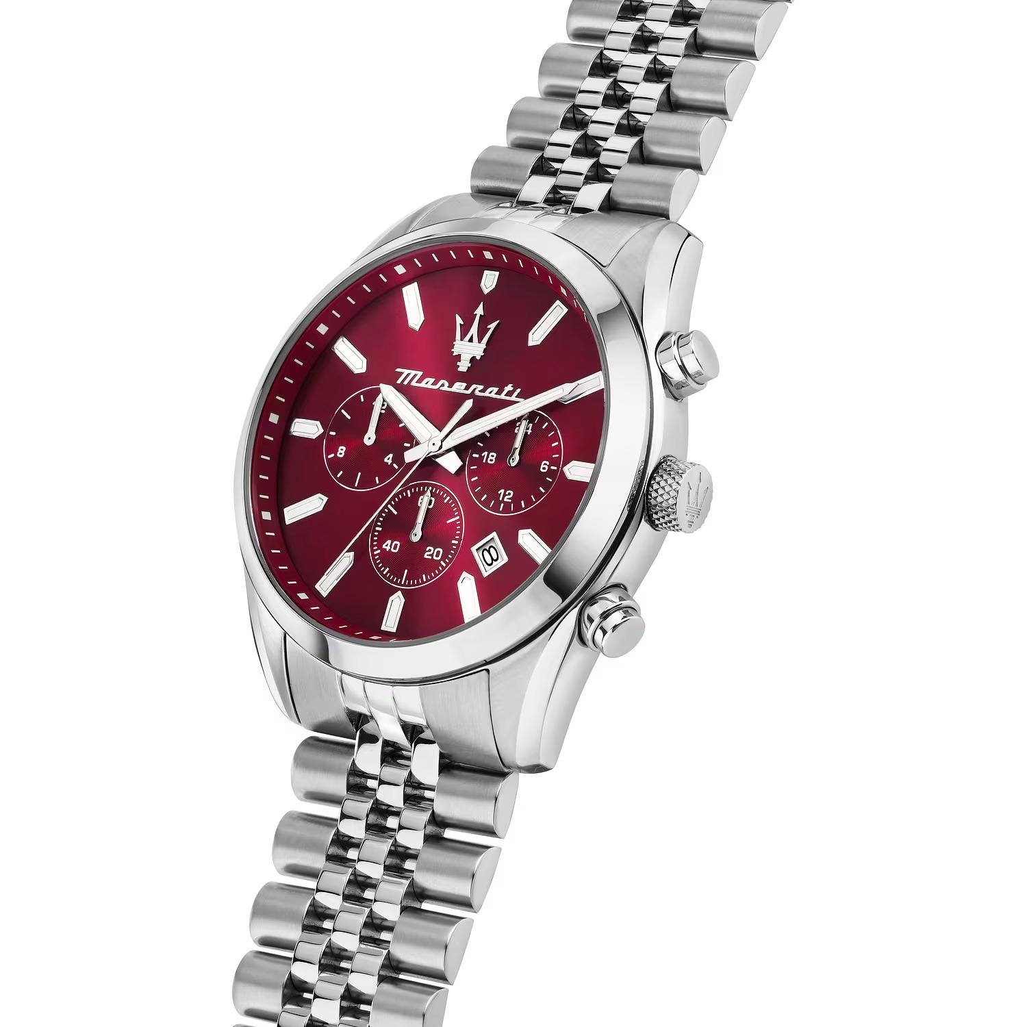 4-orologio-maserati-attrazione-r8853151024_v5n1bd_11zon