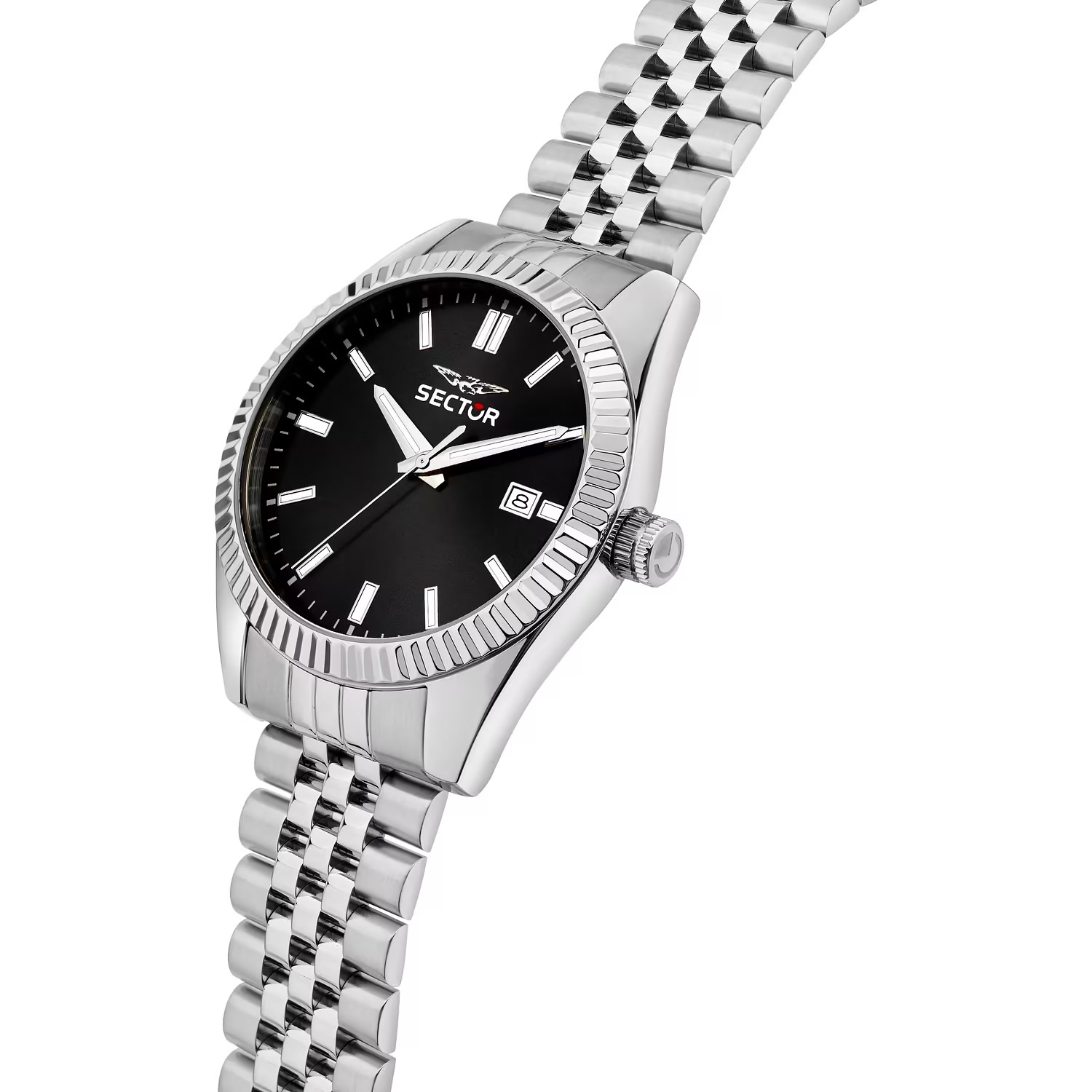 4-orologio-sector-240-r3253240015_v5n2f5_11zon