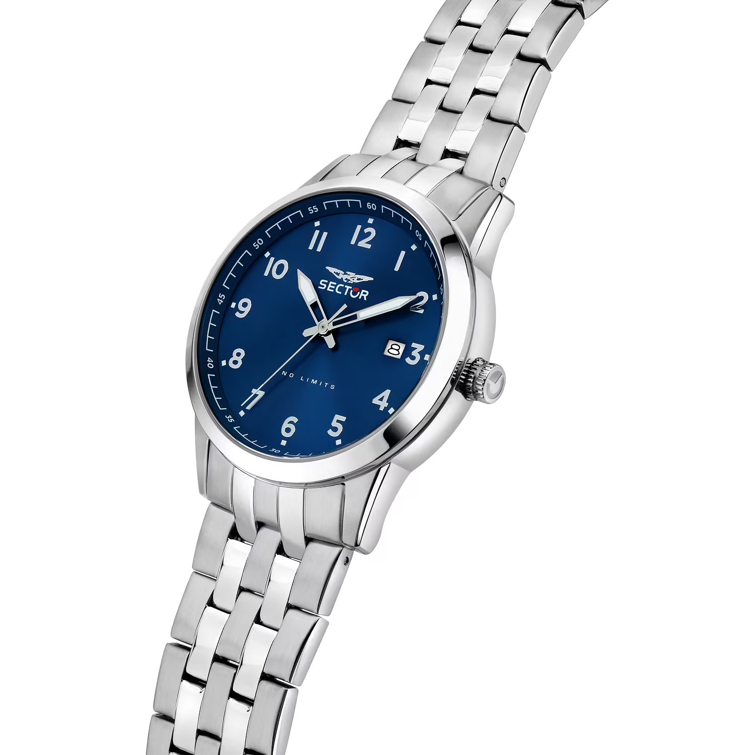 4-orologio-sector-660-r3253517032_v5n21d_11zon