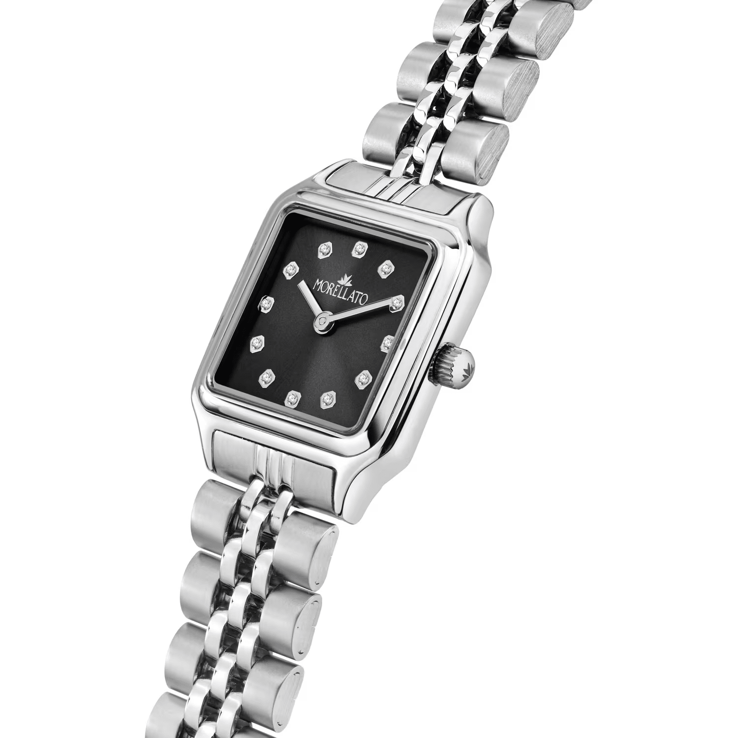 5-orologio-morellato-dafne-r0153175512_v5n127