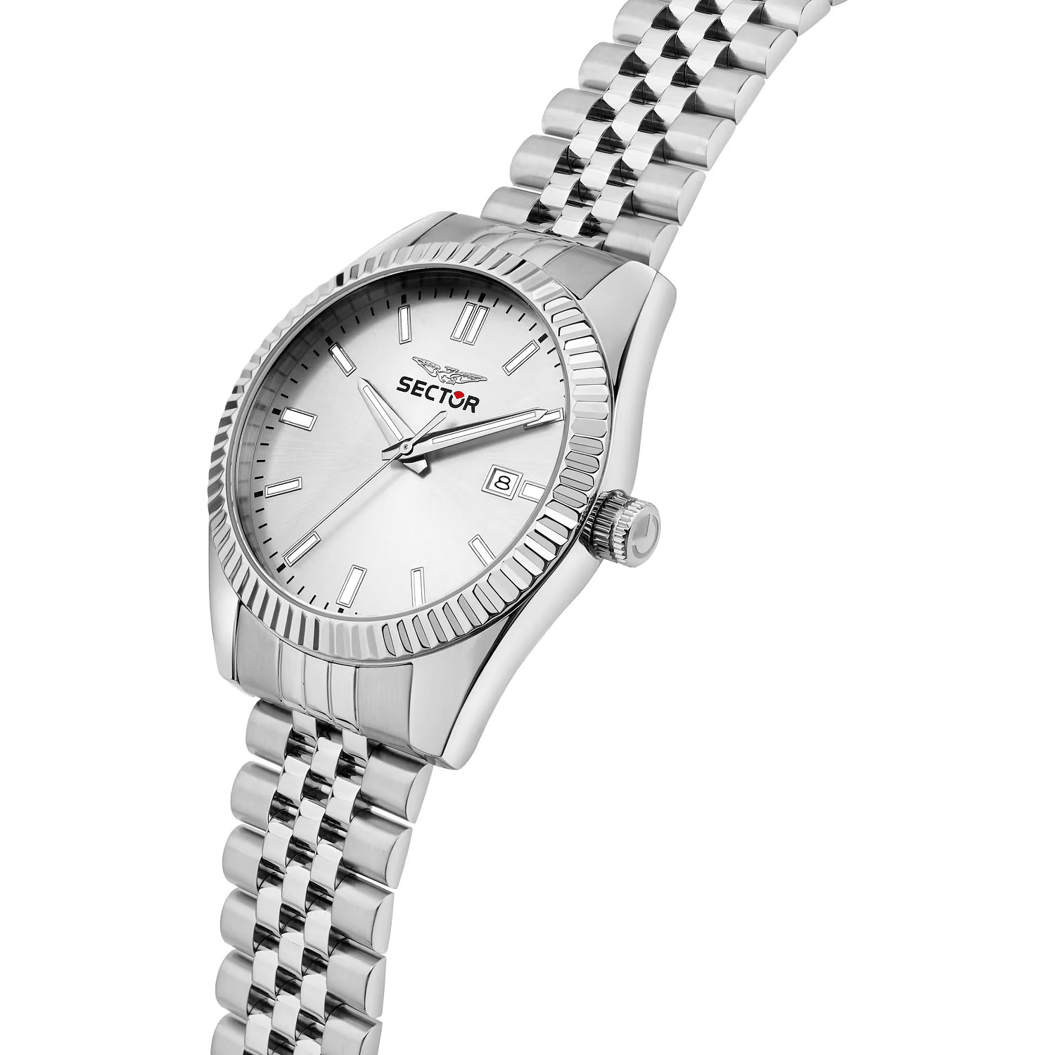 5-orologio-sector-240-r3253240014_v5n2d7