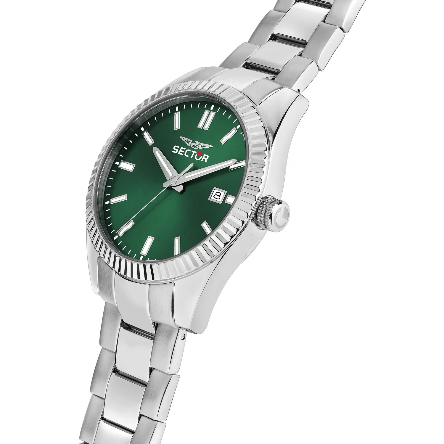 5-orologio-sector-240-r3253240048_v5n274