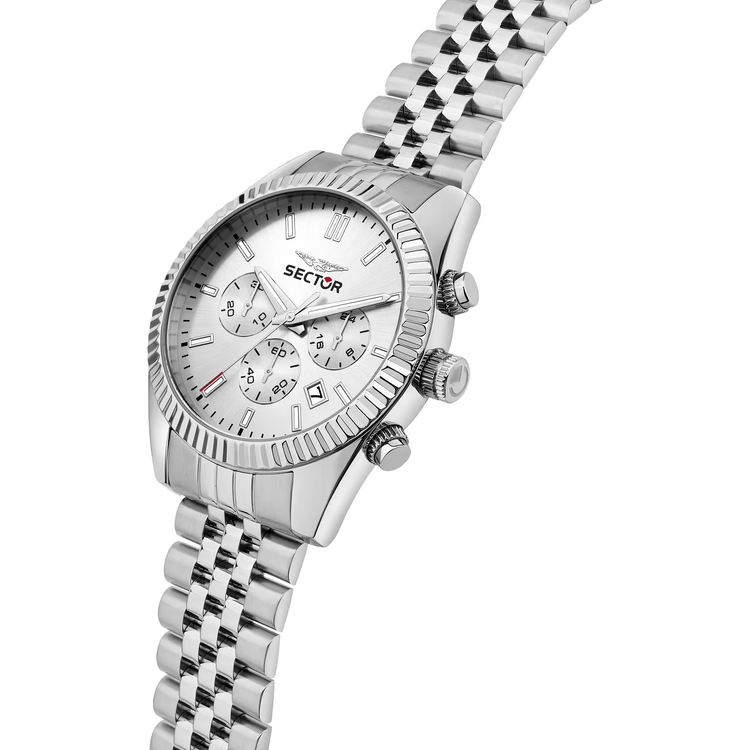 5-orologio-sector-240-r3273640002_v5n24c