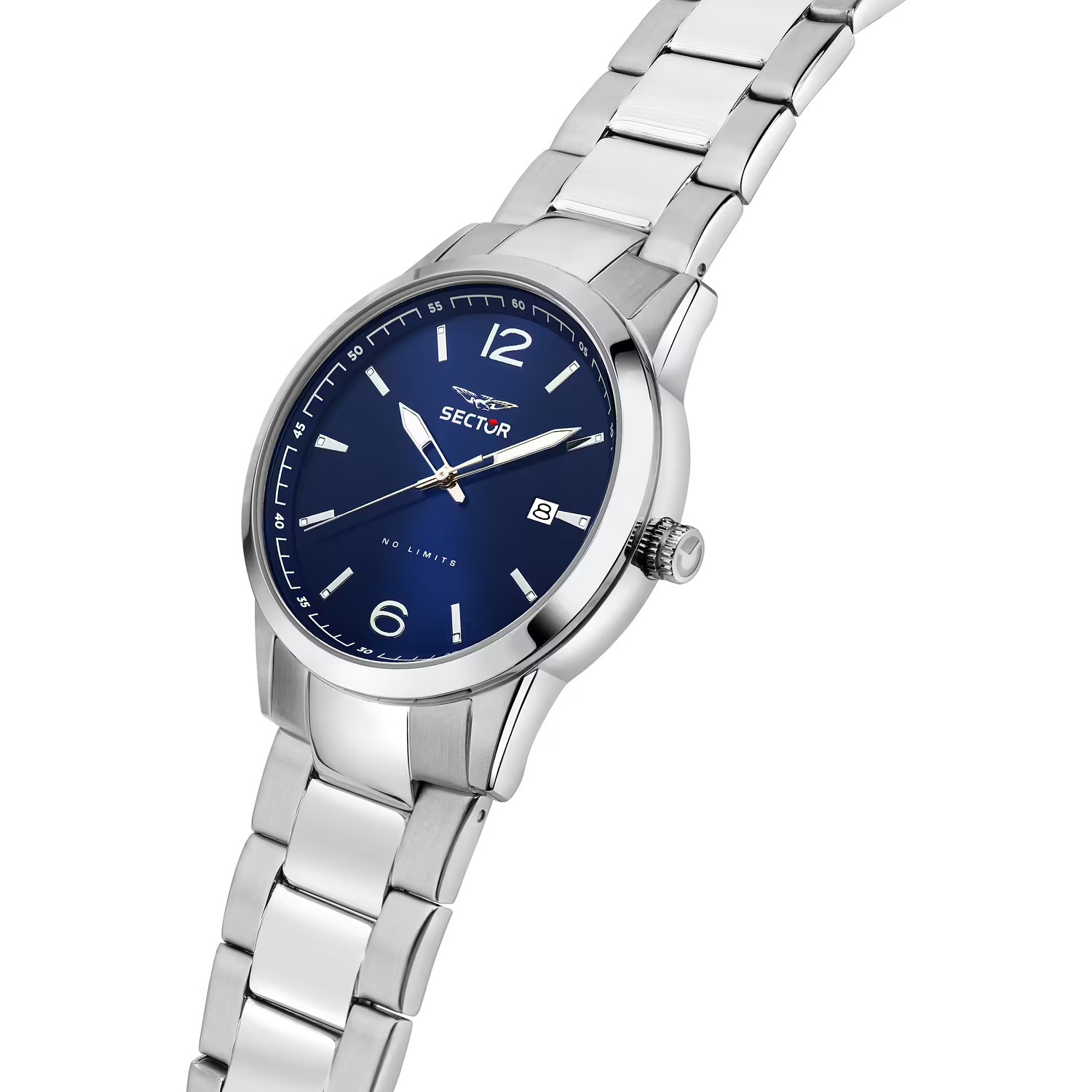 5-orologio-sector-660-r3253517028_v5n262_11zon