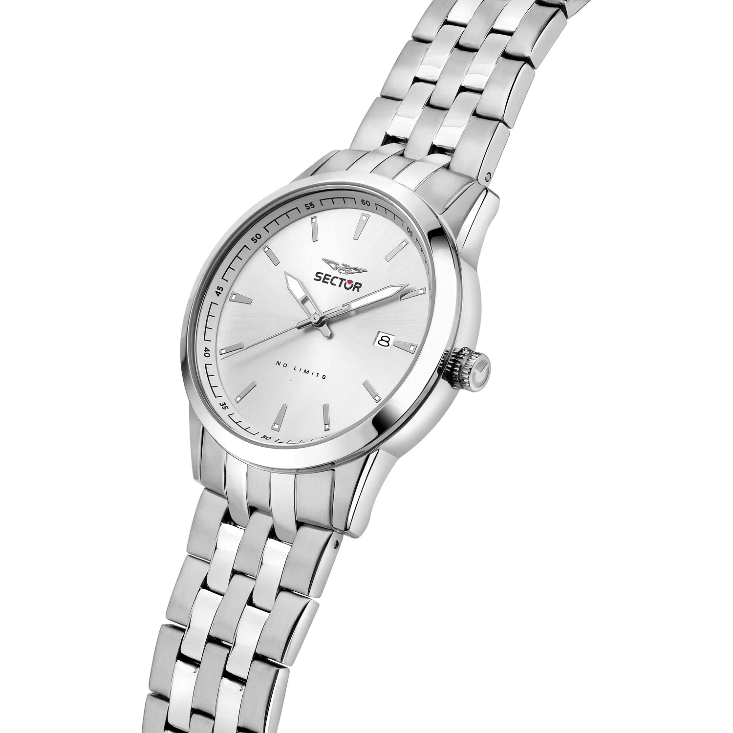 5-orologio-sector-660-r3253517030_v5n200