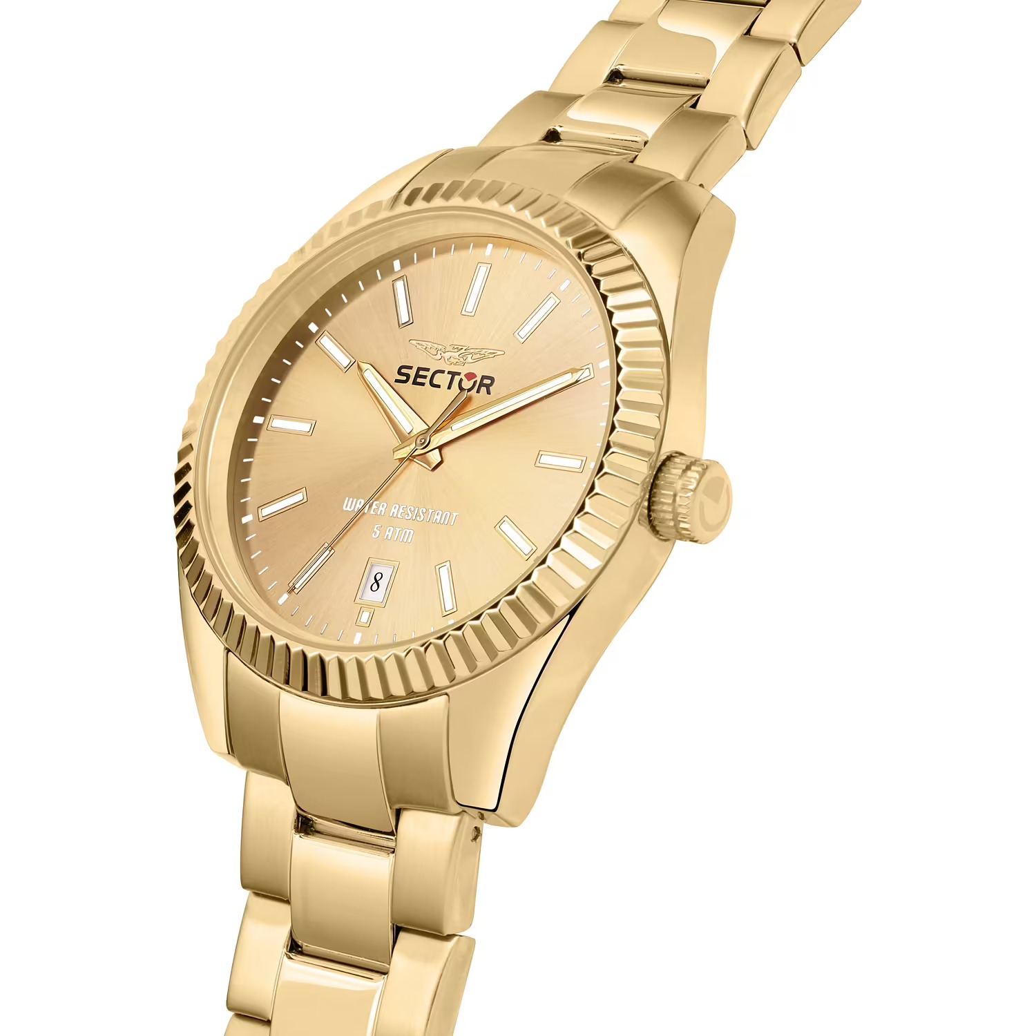 6-orologio-sector-240-r3253240026_v5n2b6_11zon