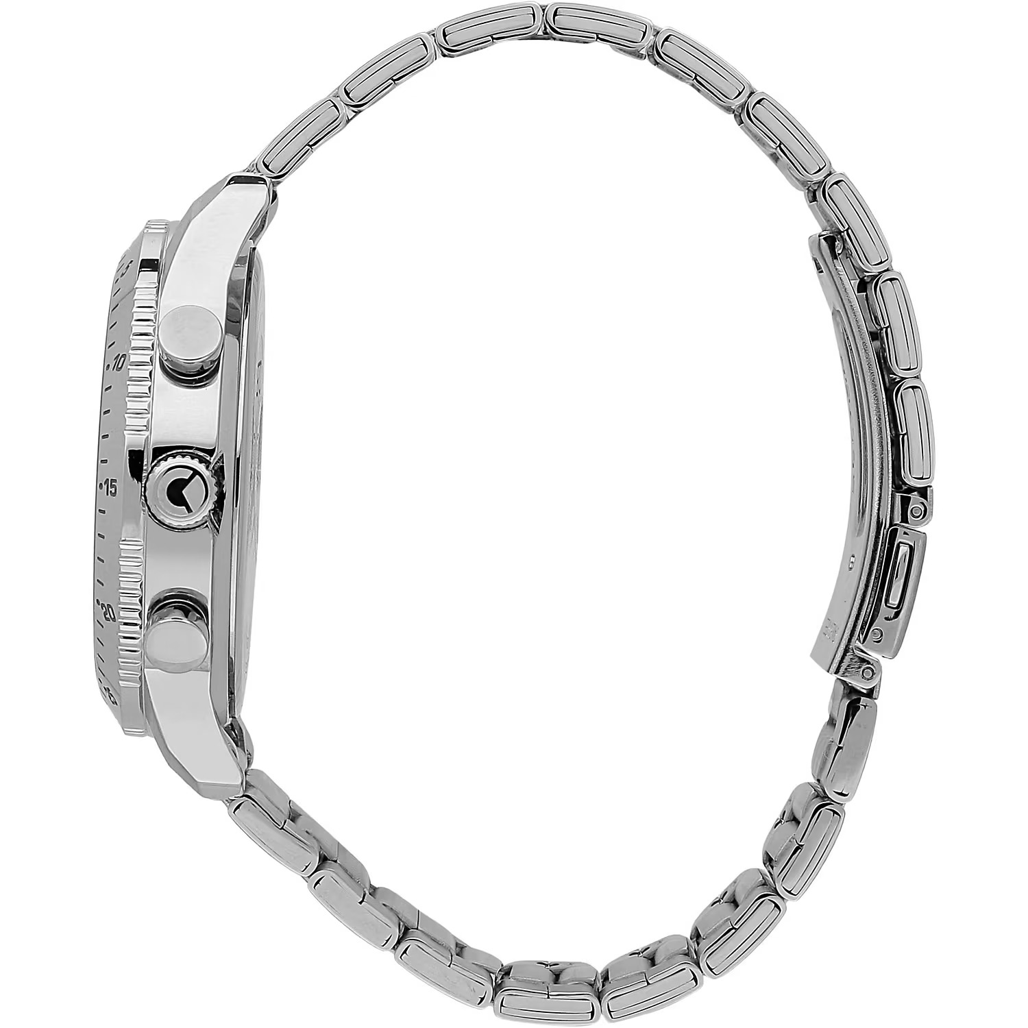 6-orologio-sector-270-r3253578027_v2n204_11zon
