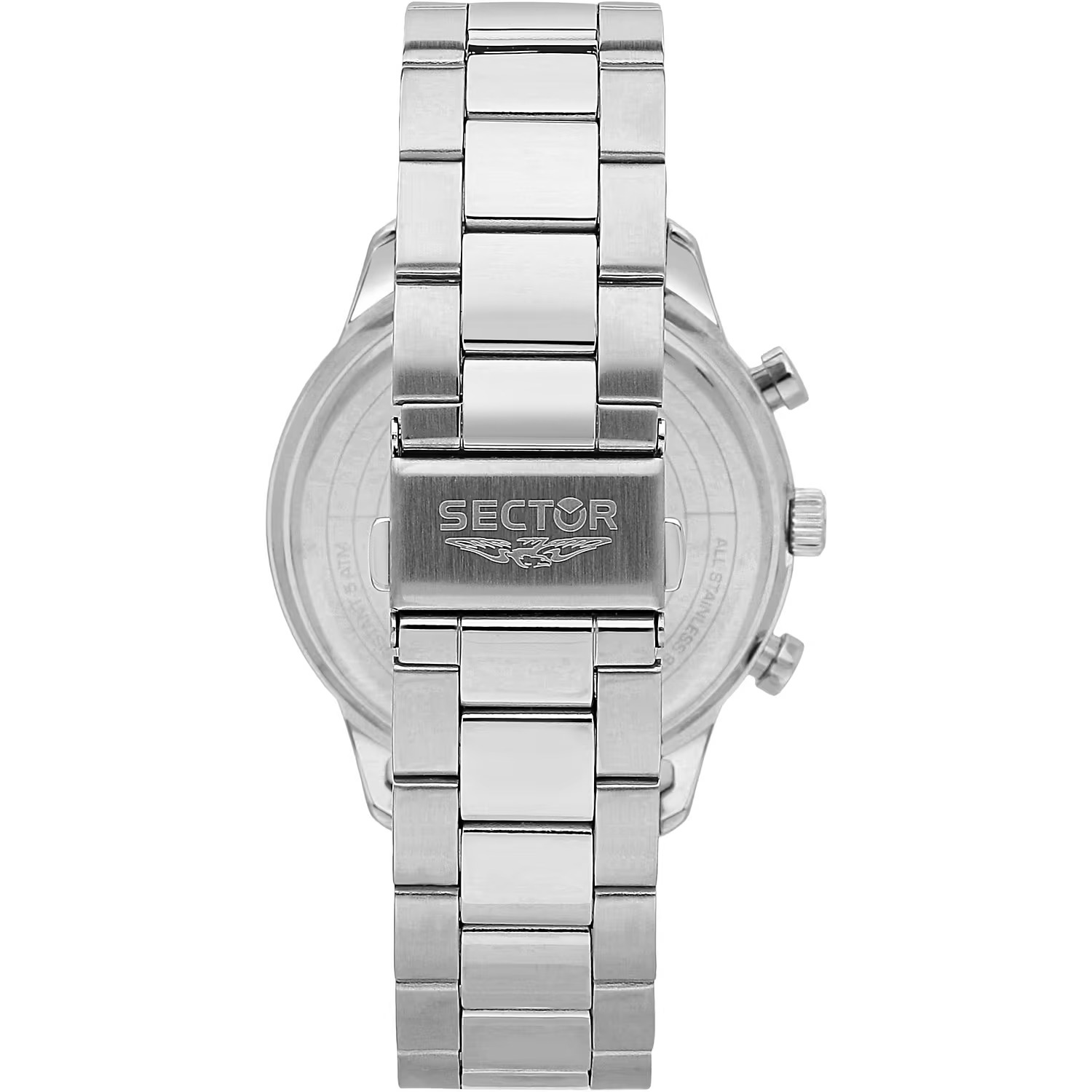 7-orologio-sector-270-r3253578027_v3n2ae_11zon
