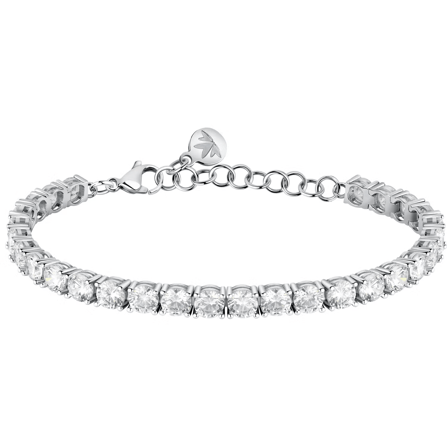 bracciale-morellato-tesori-saiw124_v1n24c
