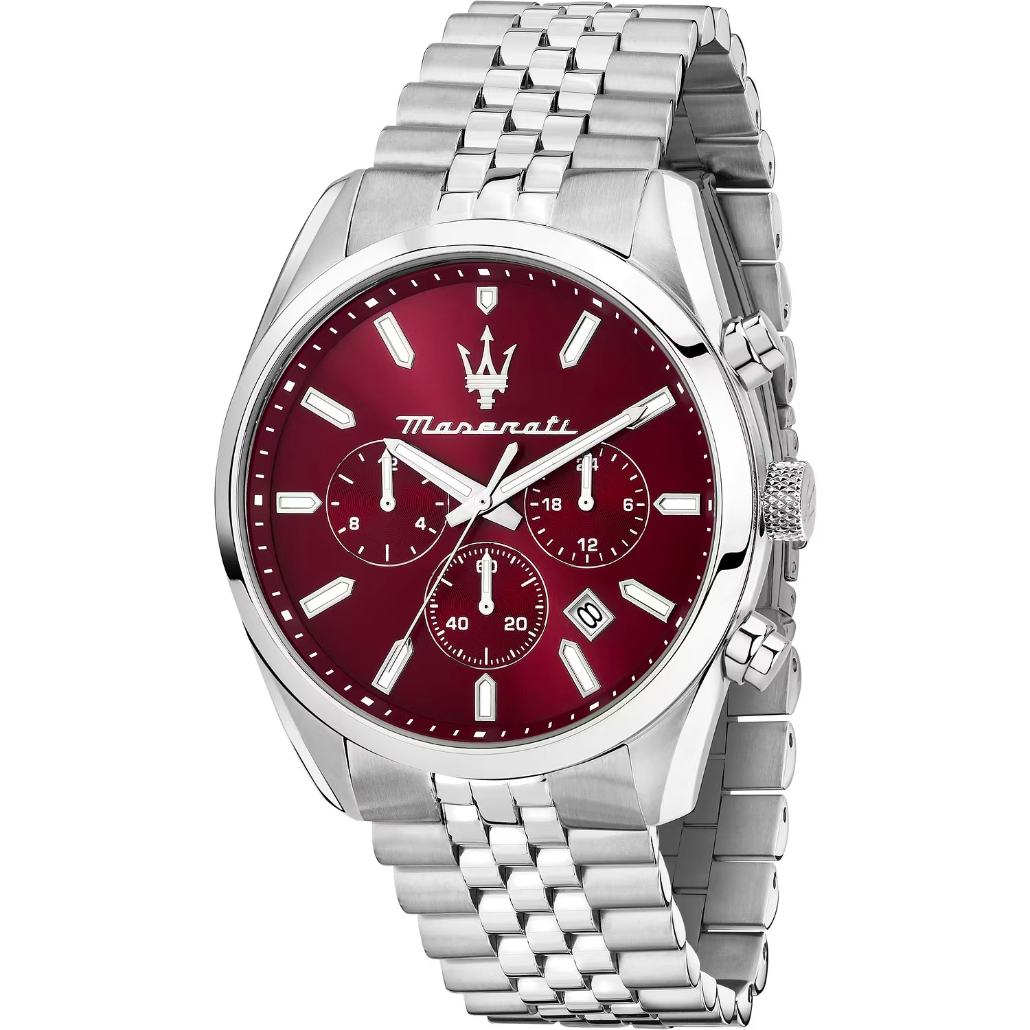 orologio-maserati-attrazione-r8853151024_v1n109_11zon