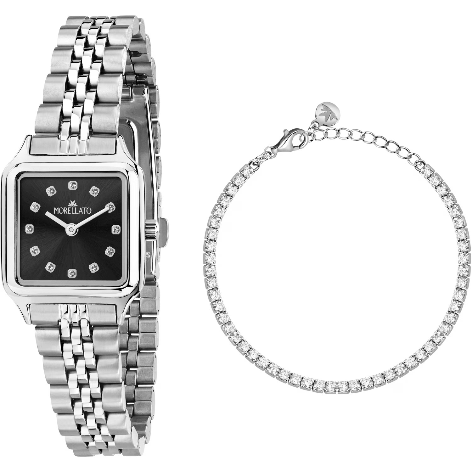 orologio-morellato-dafne-r0153175512_v1n184