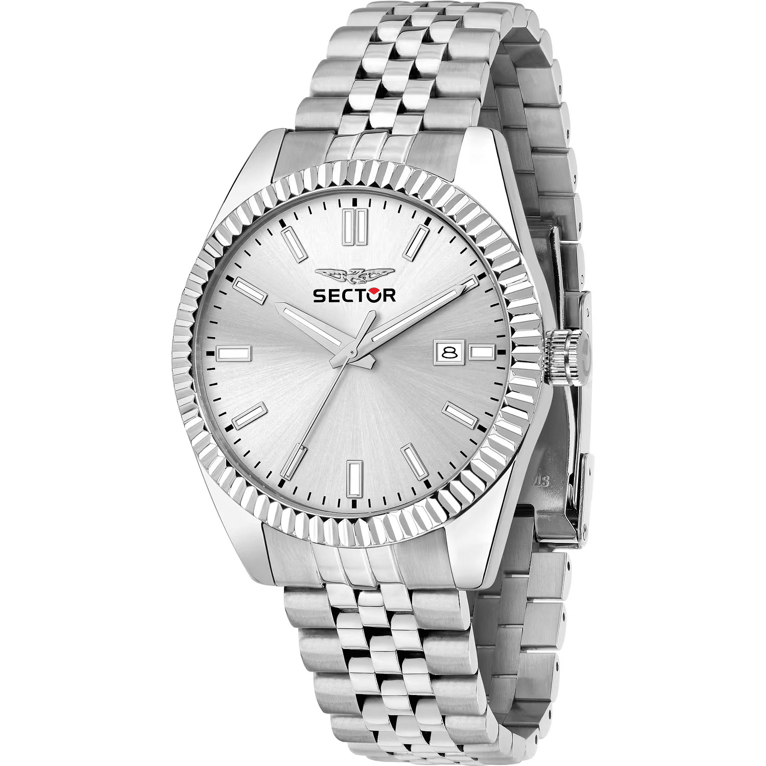 orologio-sector-240-r3253240014_v1n2d5