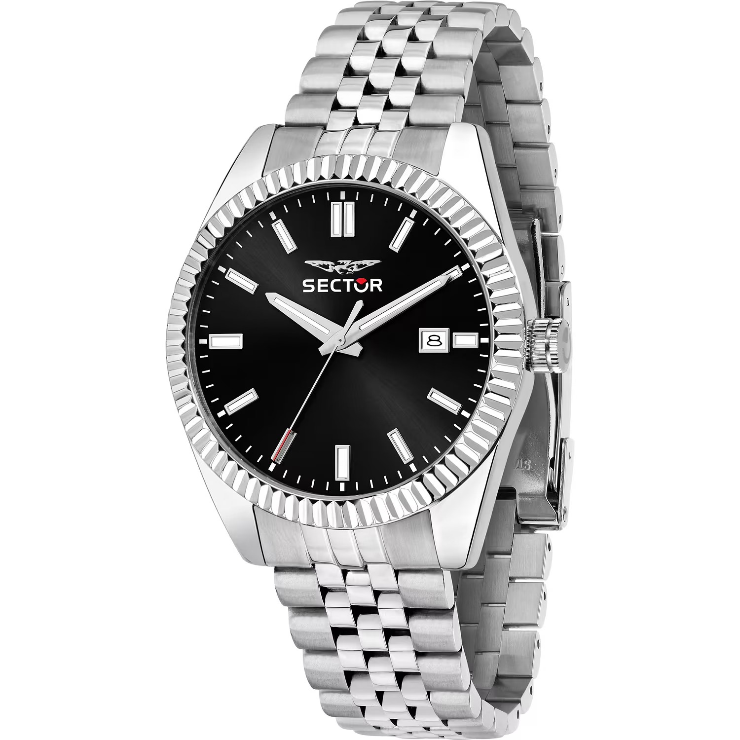 orologio-sector-240-r3253240015_v1n5bc_11zon