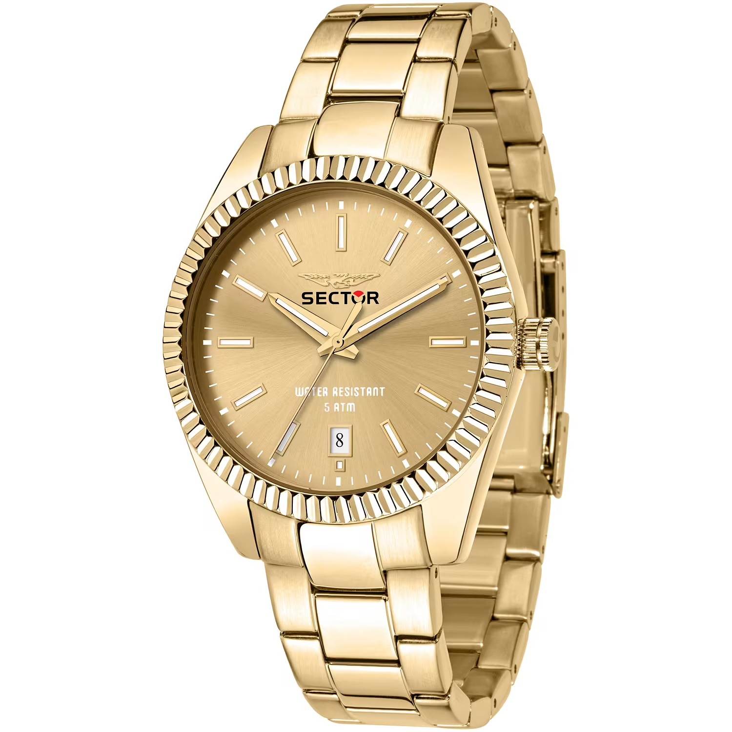 orologio-sector-240-r3253240026_v1n2bb_11zon