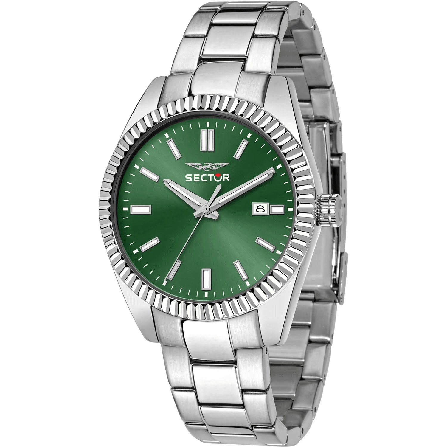 orologio-sector-240-r3253240048_v1n24a