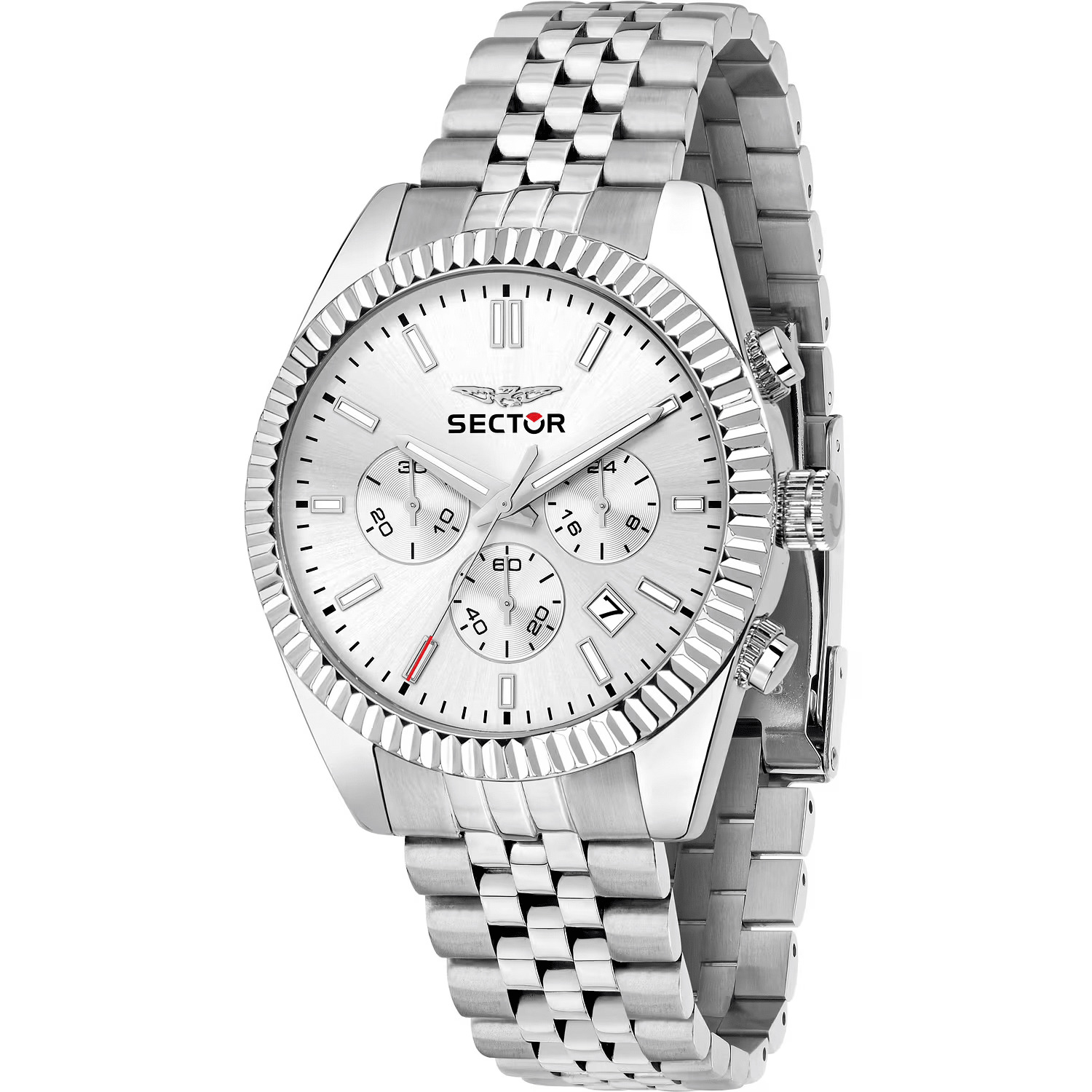 orologio-sector-240-r3273640002_v1n214