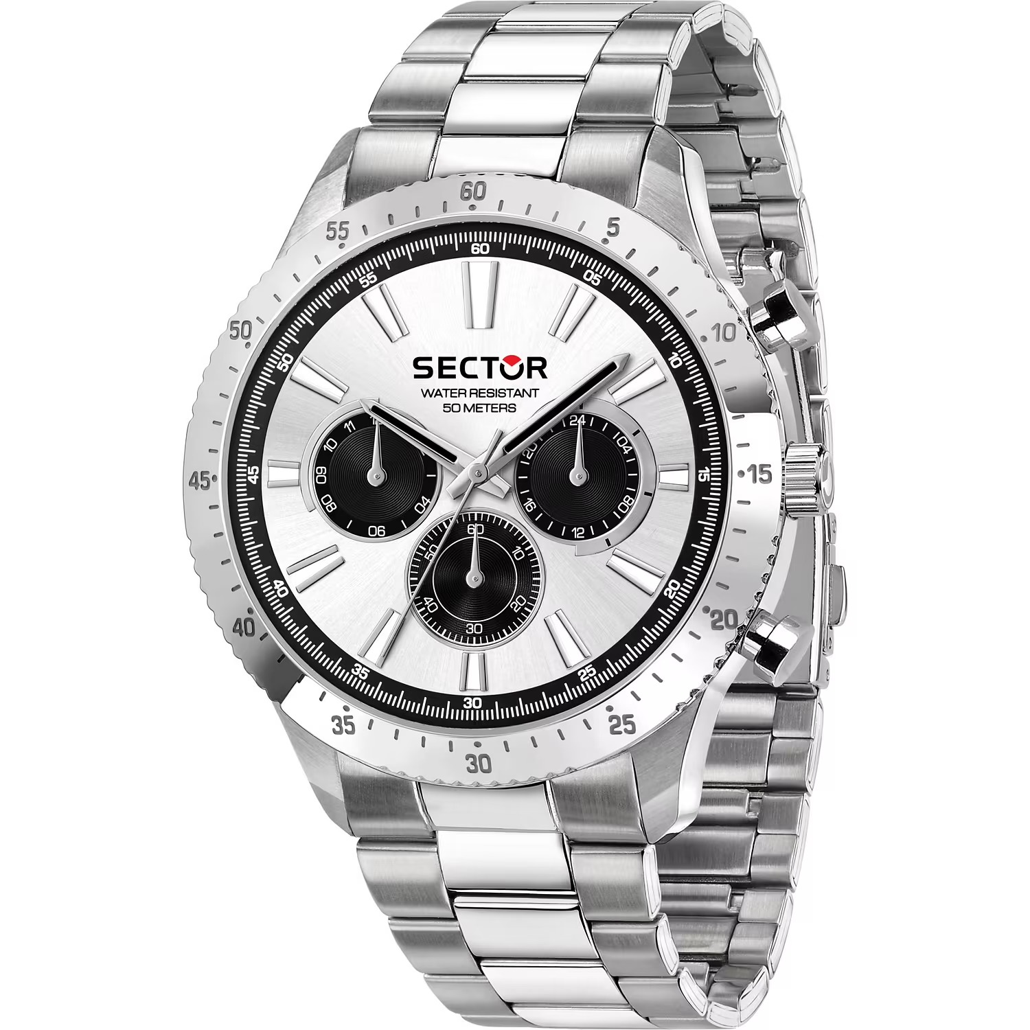 orologio-sector-270-r3253578027_v1n2b5_11zon