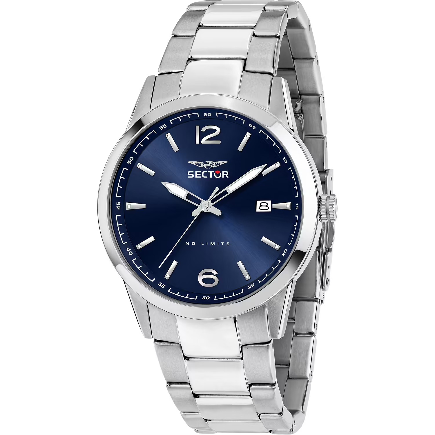 orologio-sector-660-r3253517028_v1n2e2_11zon