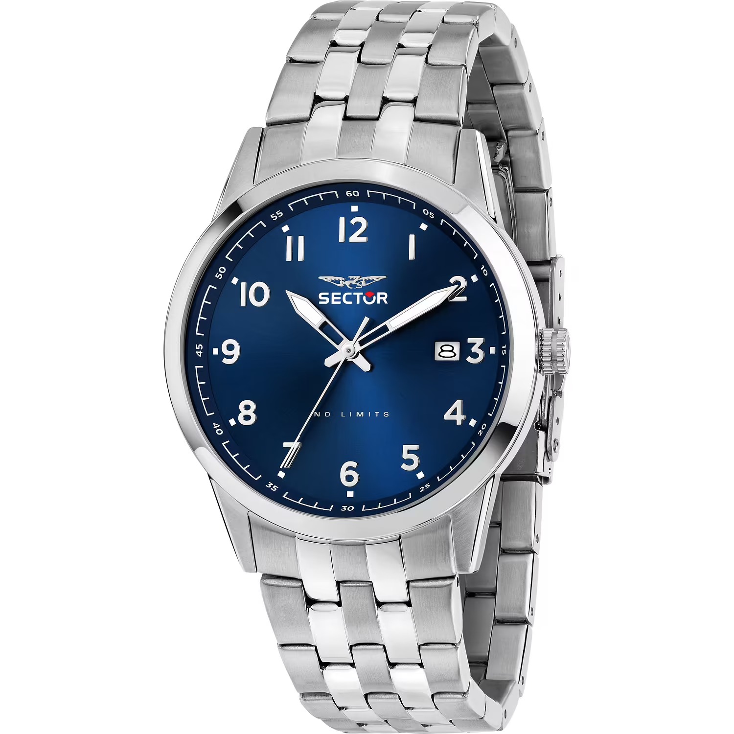 orologio-sector-660-r3253517032_v1n55d_11zon
