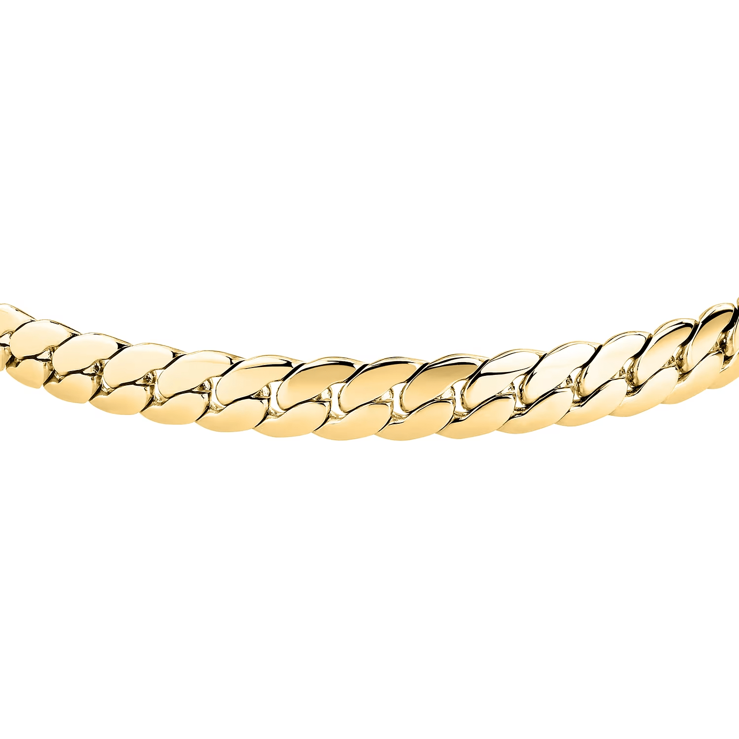 2-bracciale-sector-basic-szs140_v2n1f3