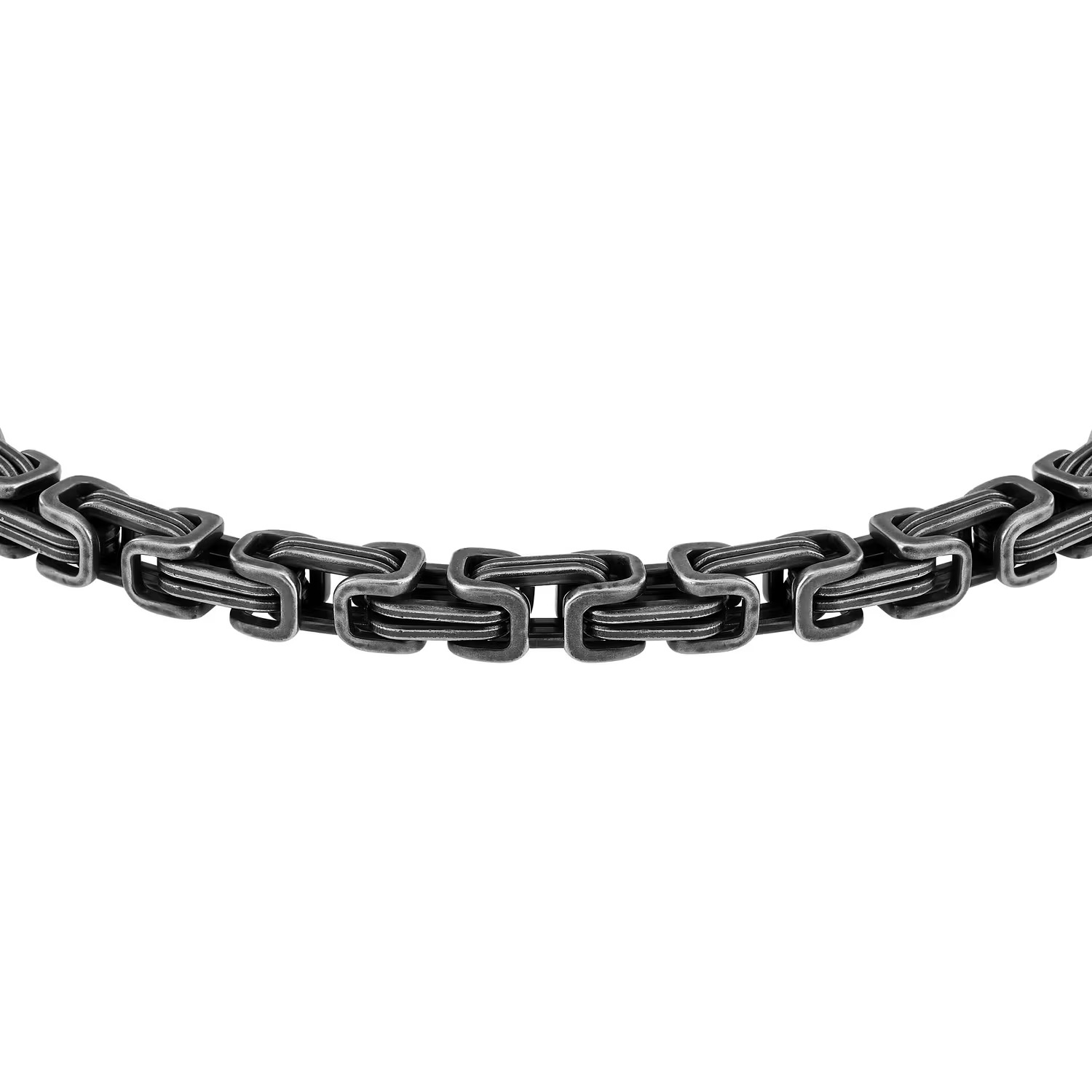 2-bracciale-sector-energy-saft76_v2n24f_11zon