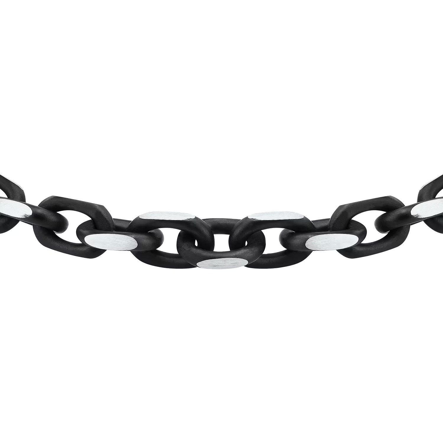2-bracciale-sector-sector-bold-saxs03_v2n25d_11zon
