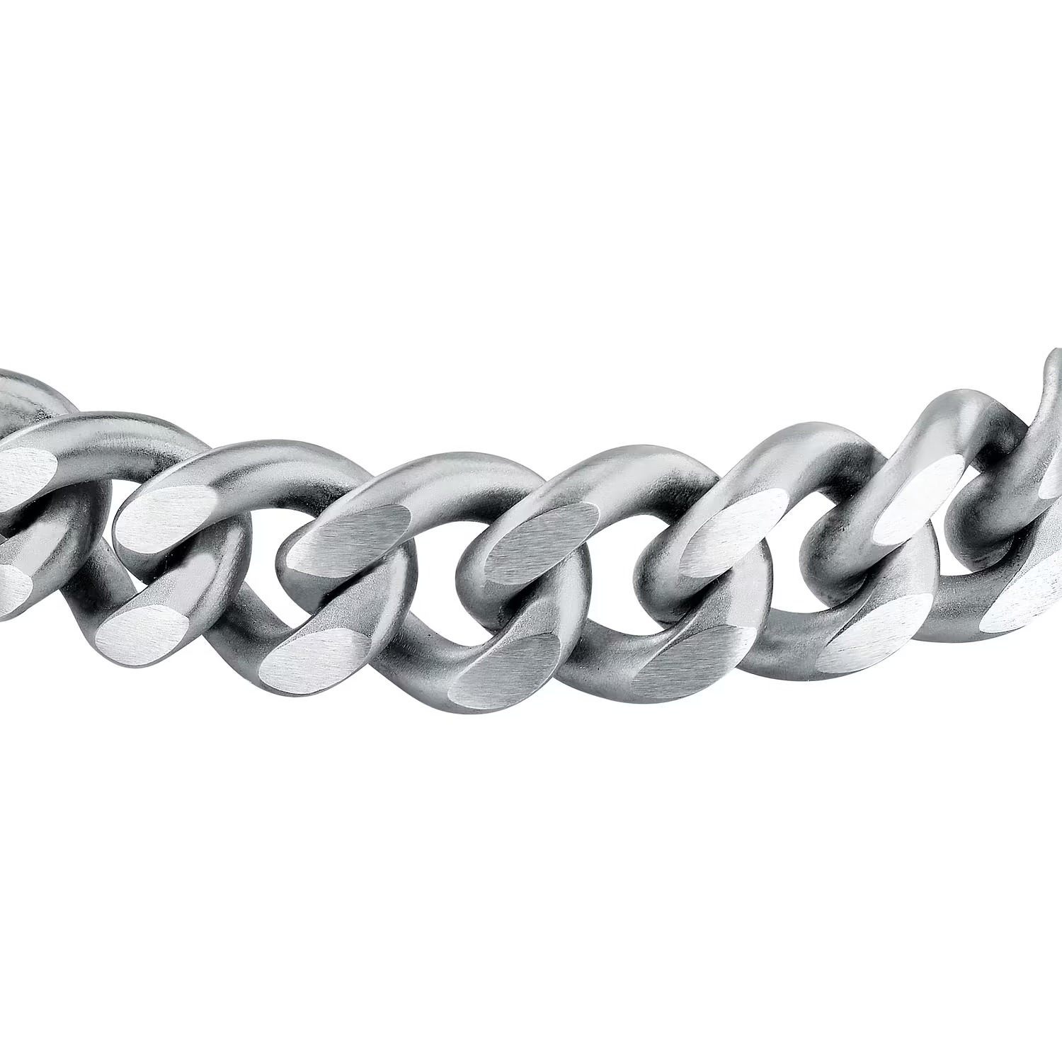 2-bracciale-sector-sector-bold-saxs04_v2n265_11zon