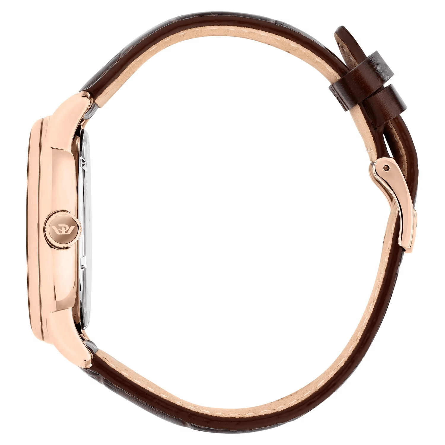 2-orologio-philip-watch-anniversary-r8251150012_v2n1f5